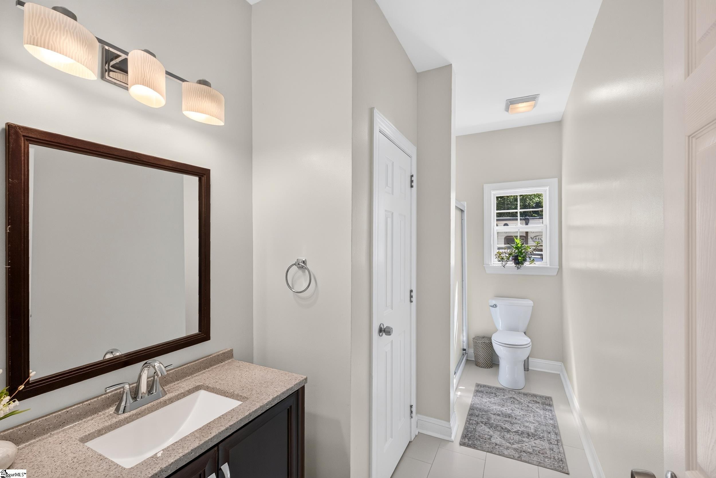 208 Valley Road Travelers Rest, SC 29690