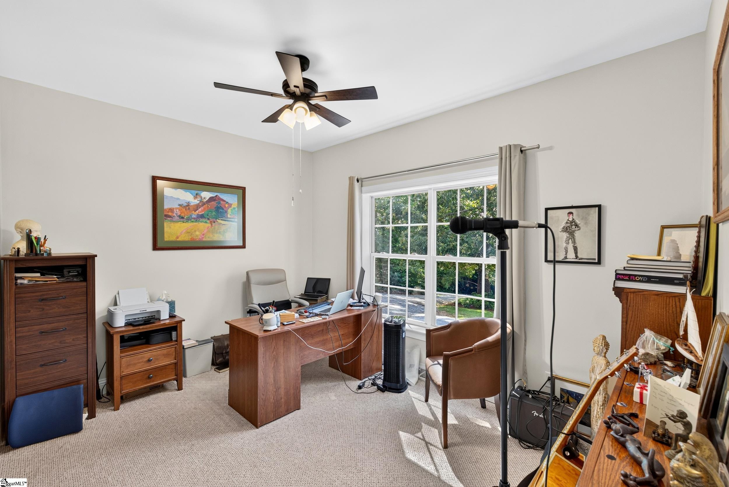208 Valley Road Travelers Rest, SC 29690