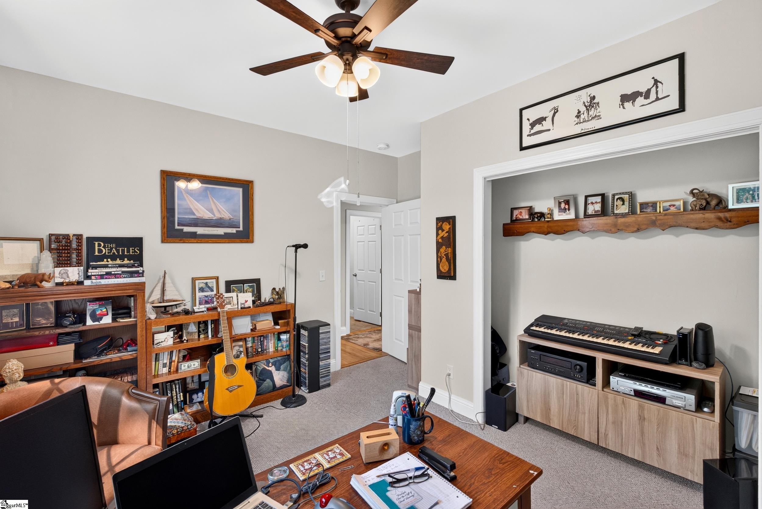 208 Valley Road Travelers Rest, SC 29690