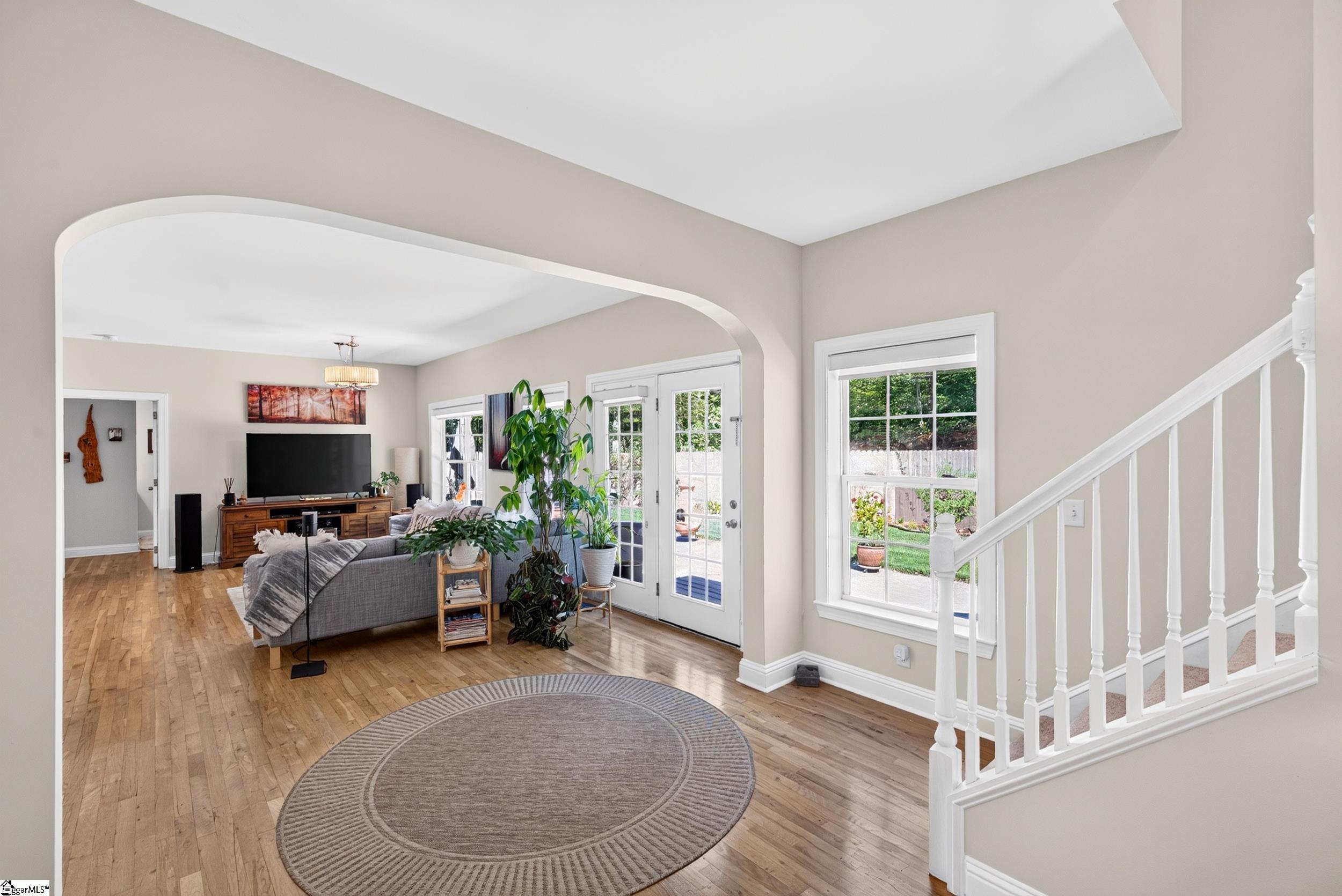 208 Valley Road Travelers Rest, SC 29690