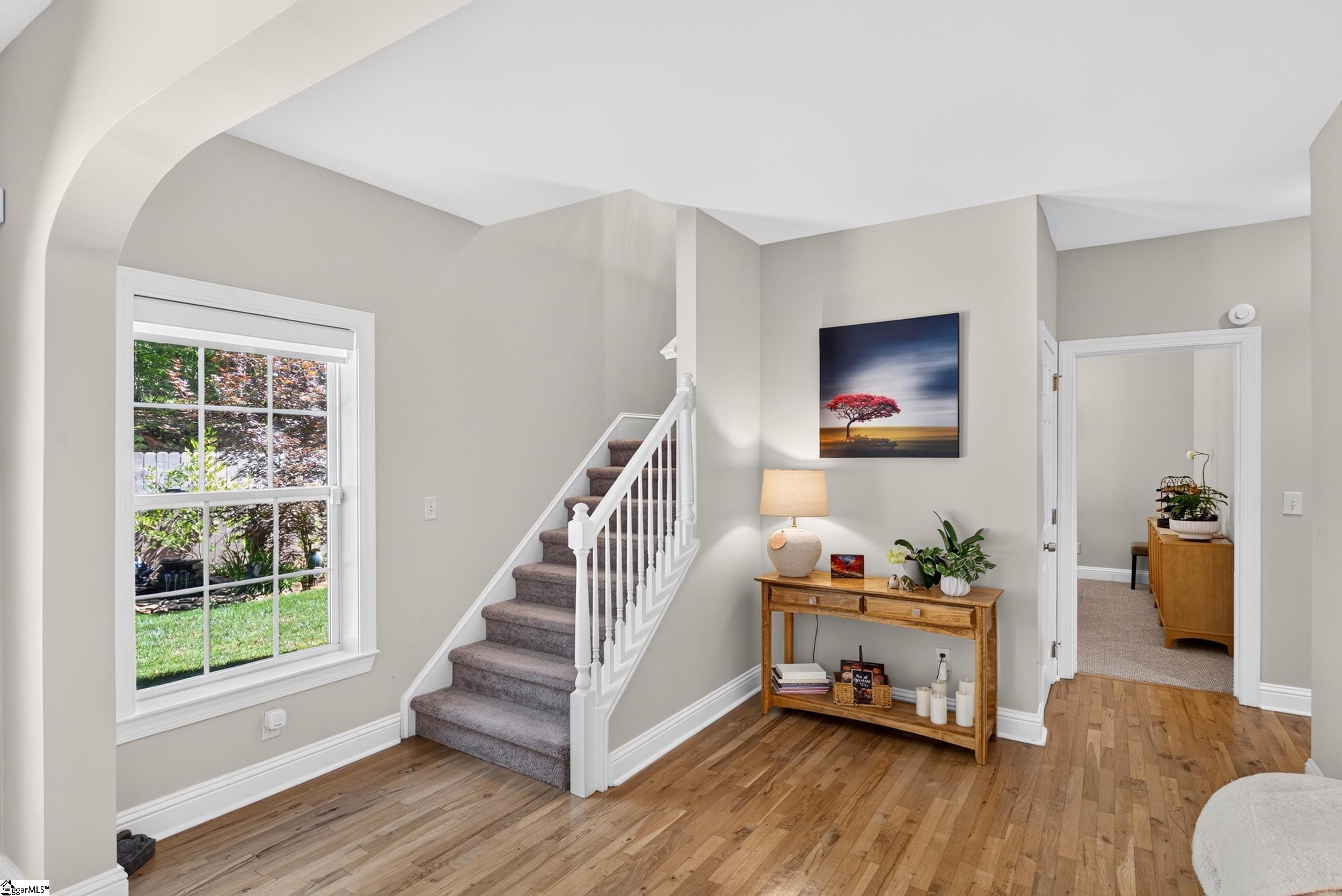 208 Valley Road Travelers Rest, SC 29690