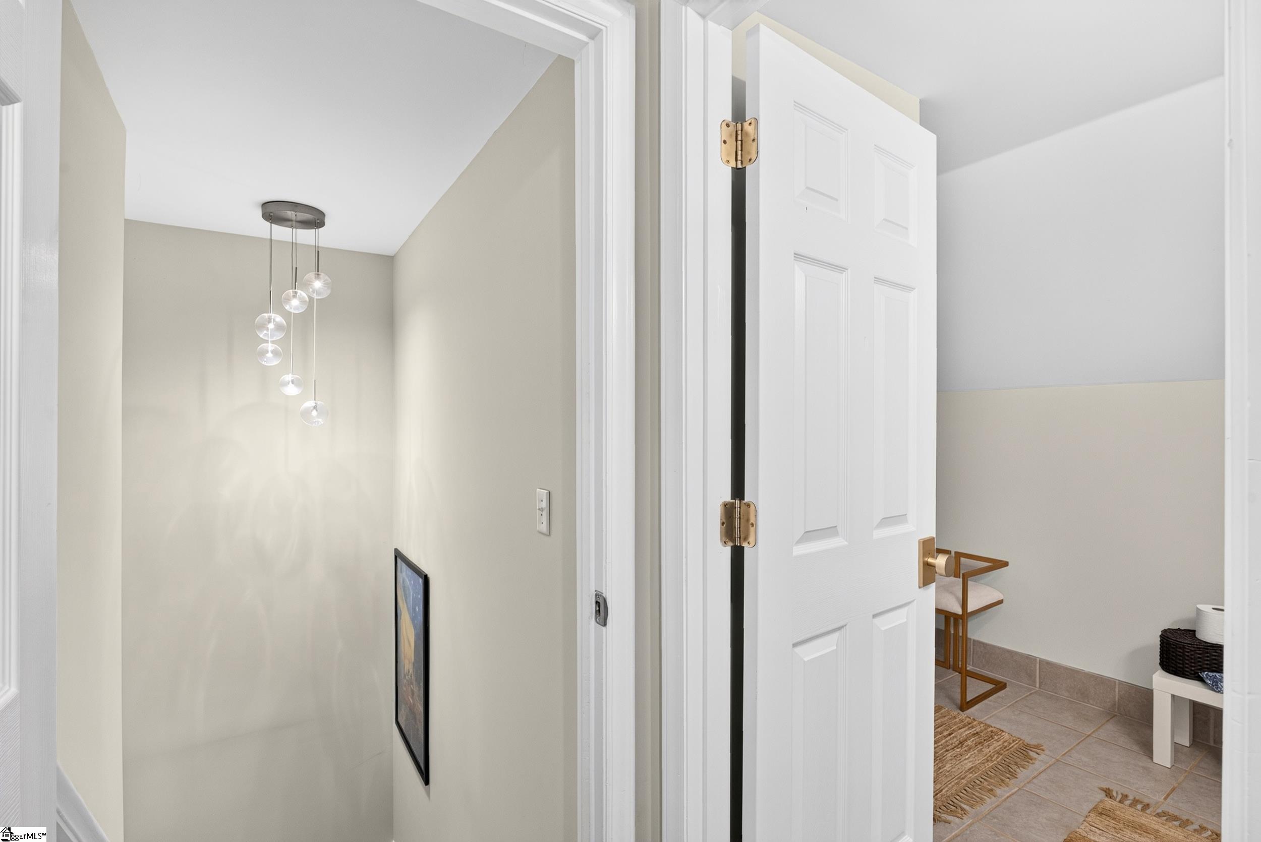 208 Valley Road Travelers Rest, SC 29690