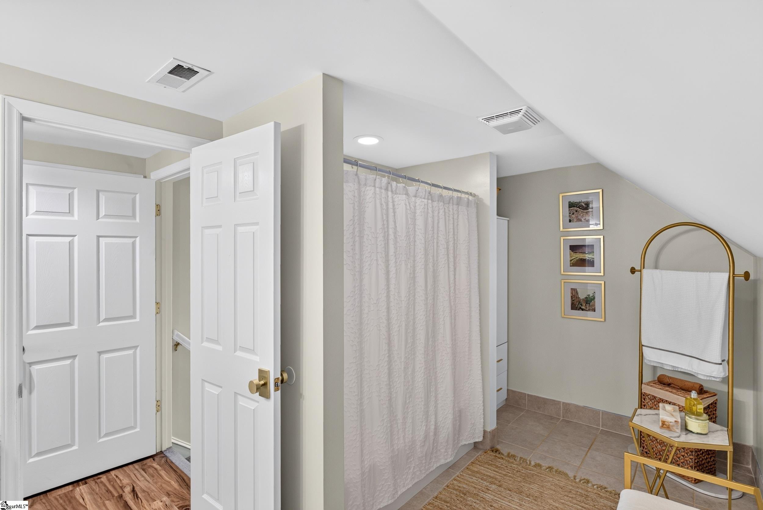 208 Valley Road Travelers Rest, SC 29690