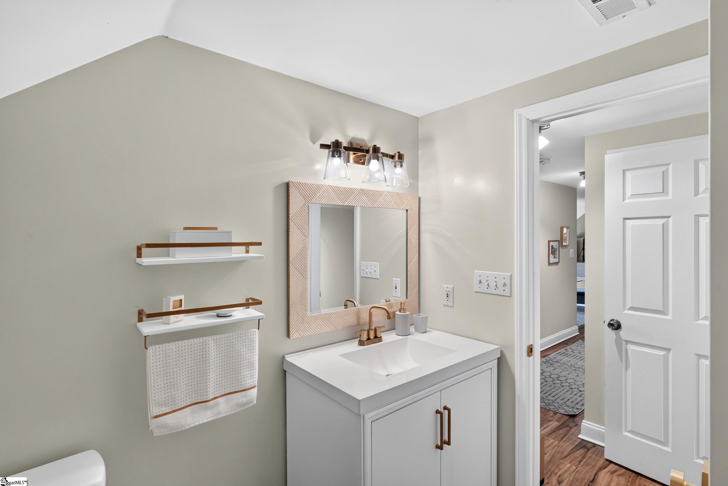 208 Valley Road Travelers Rest, SC 29690