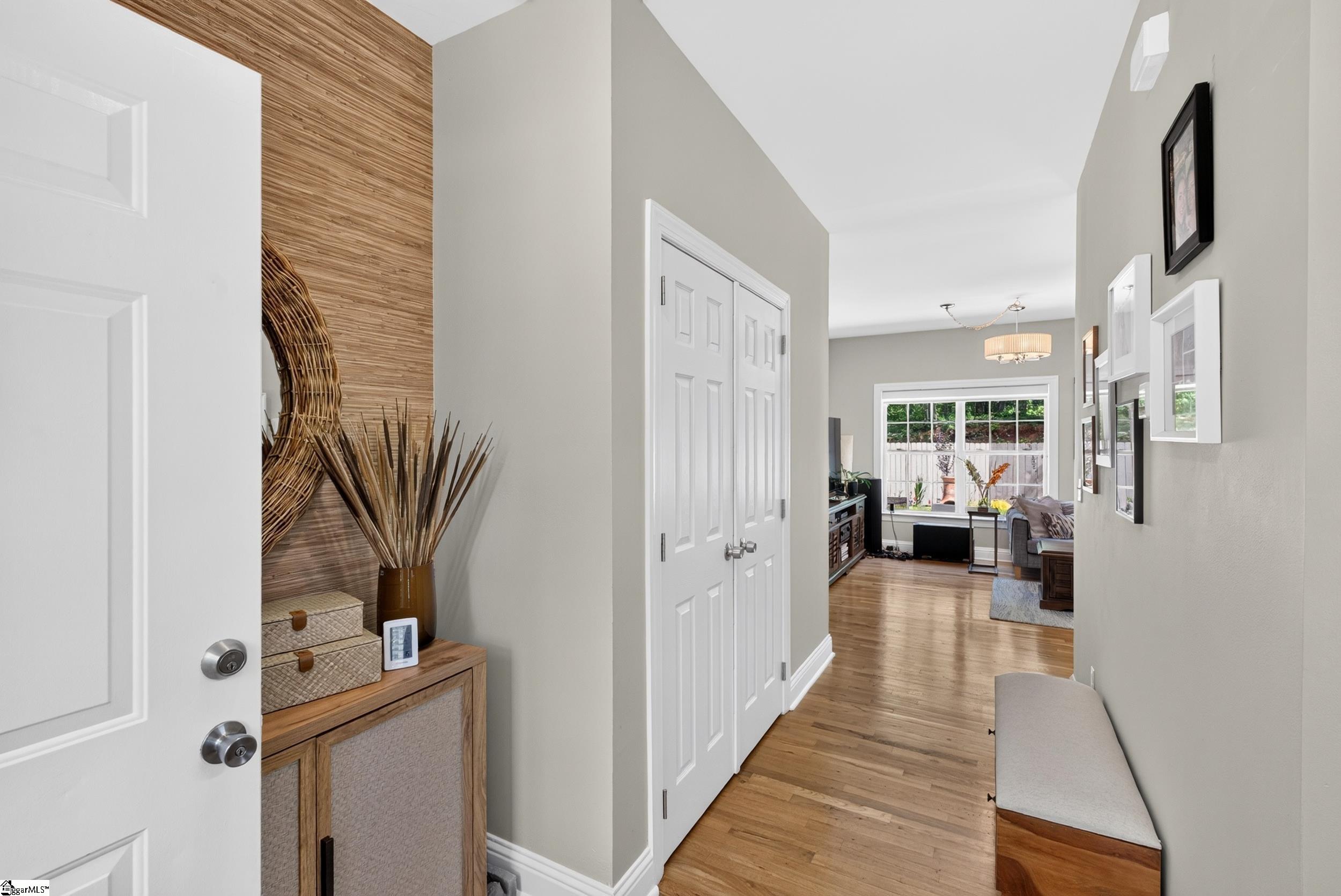 208 Valley Road Travelers Rest, SC 29690