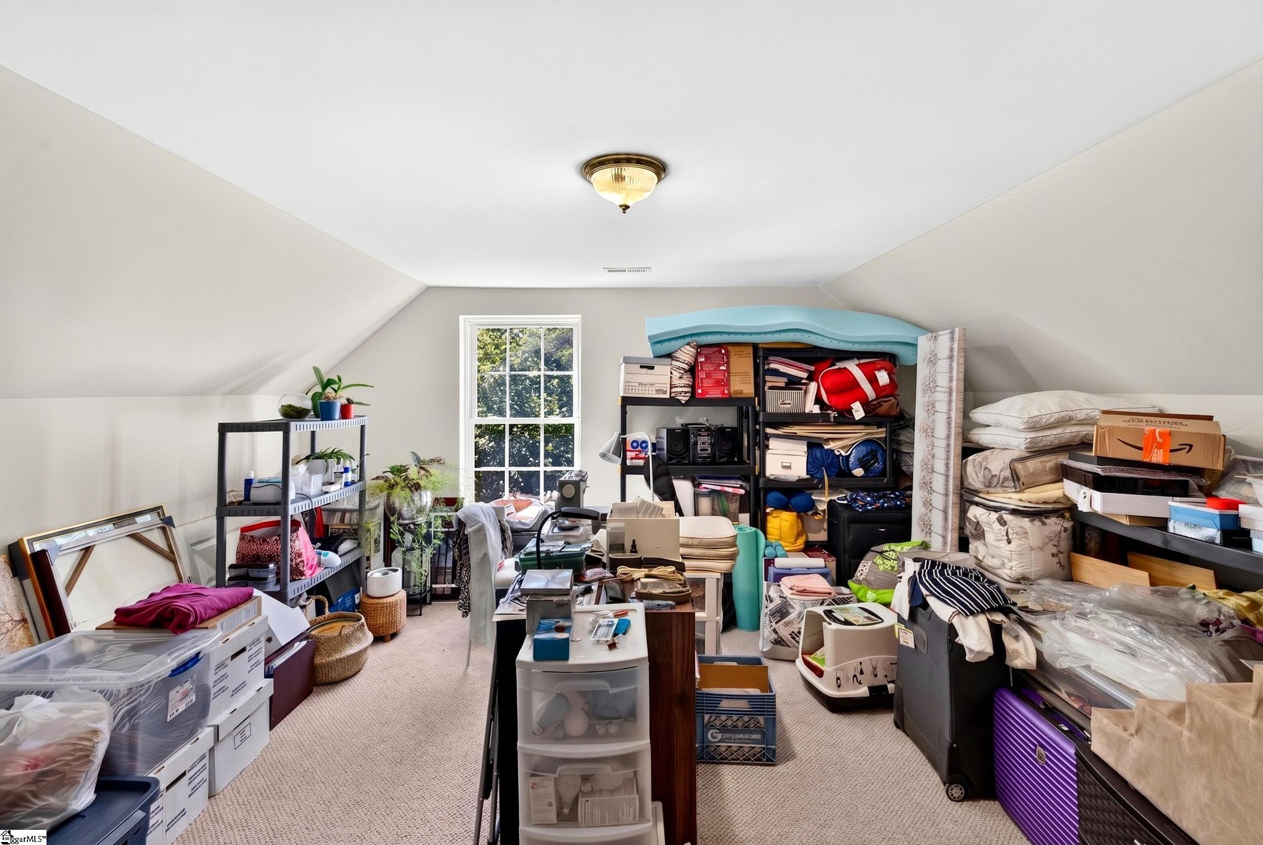 208 Valley Road Travelers Rest, SC 29690