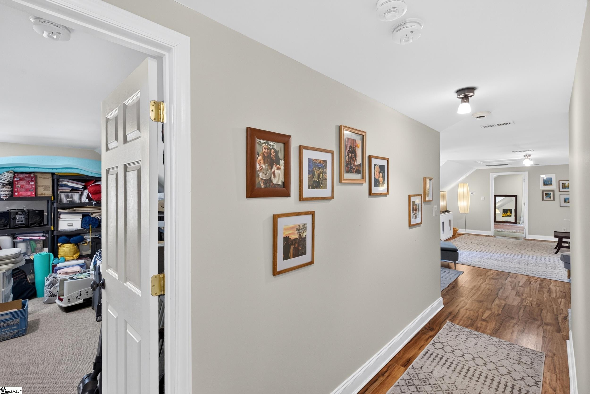 208 Valley Road Travelers Rest, SC 29690