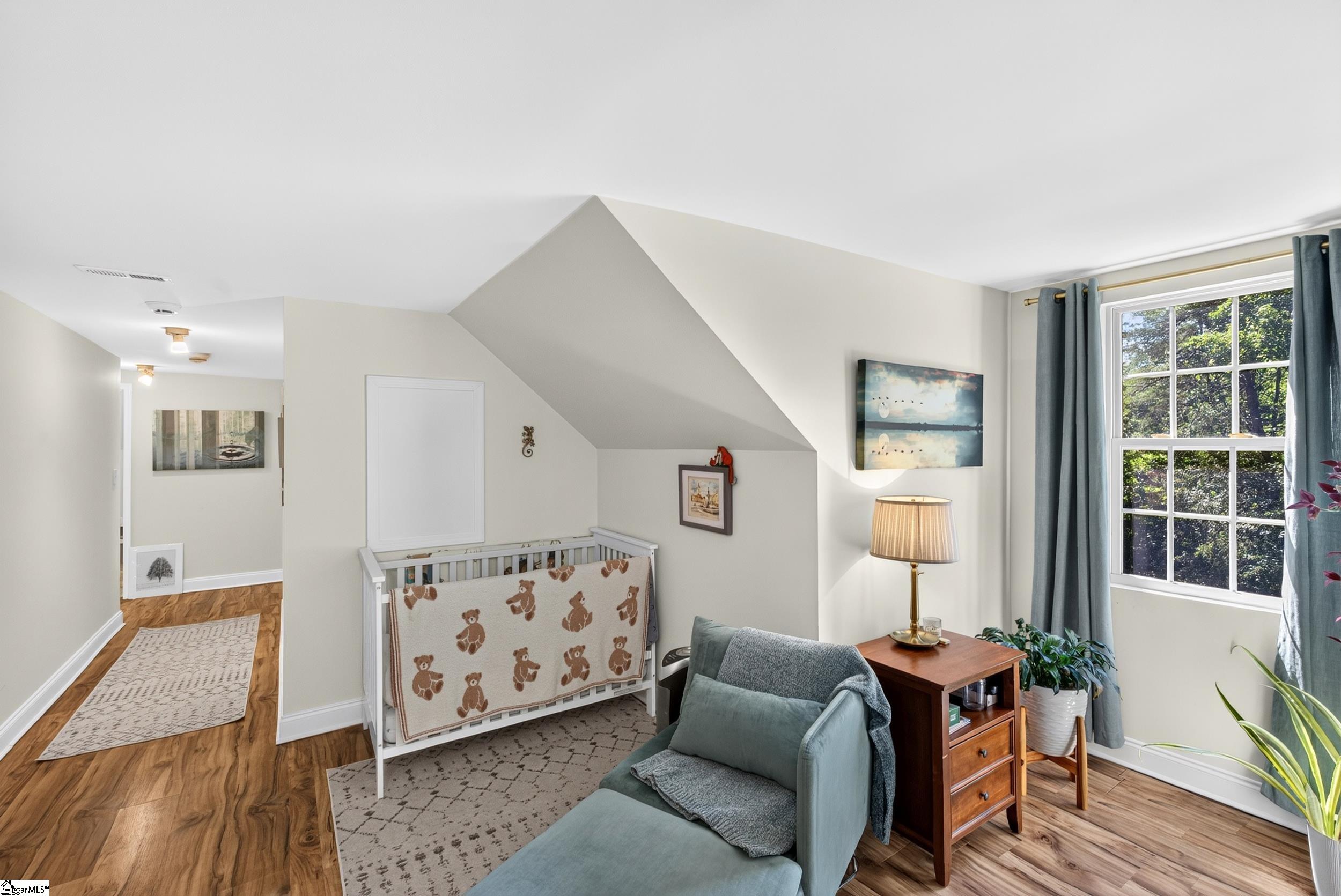 208 Valley Road Travelers Rest, SC 29690
