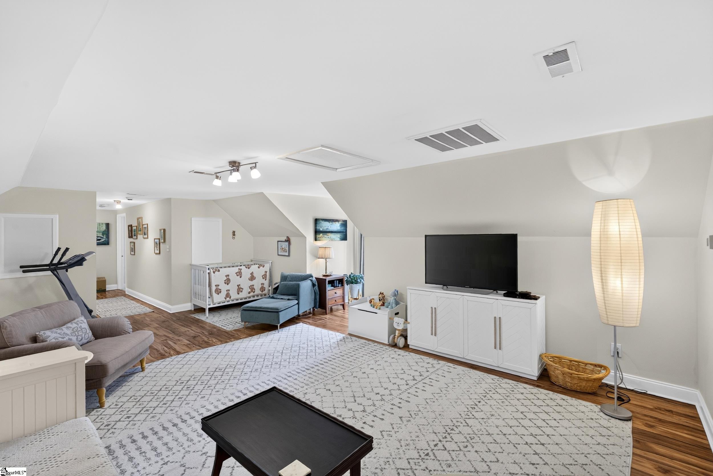 208 Valley Road Travelers Rest, SC 29690