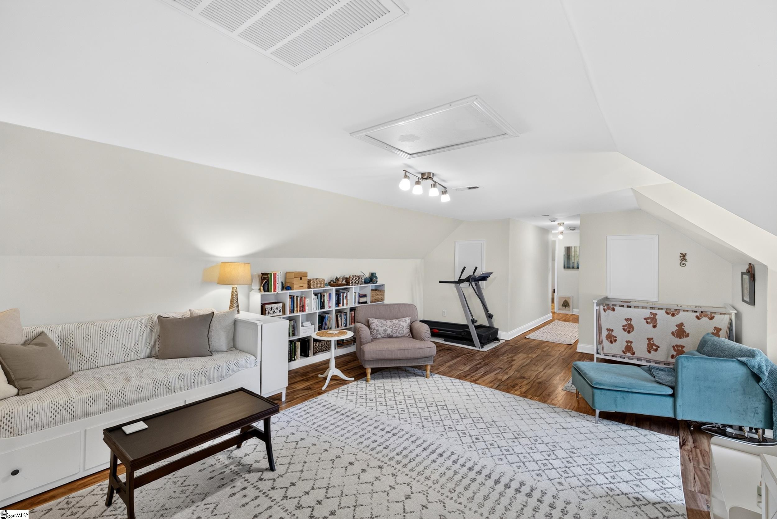 208 Valley Road Travelers Rest, SC 29690