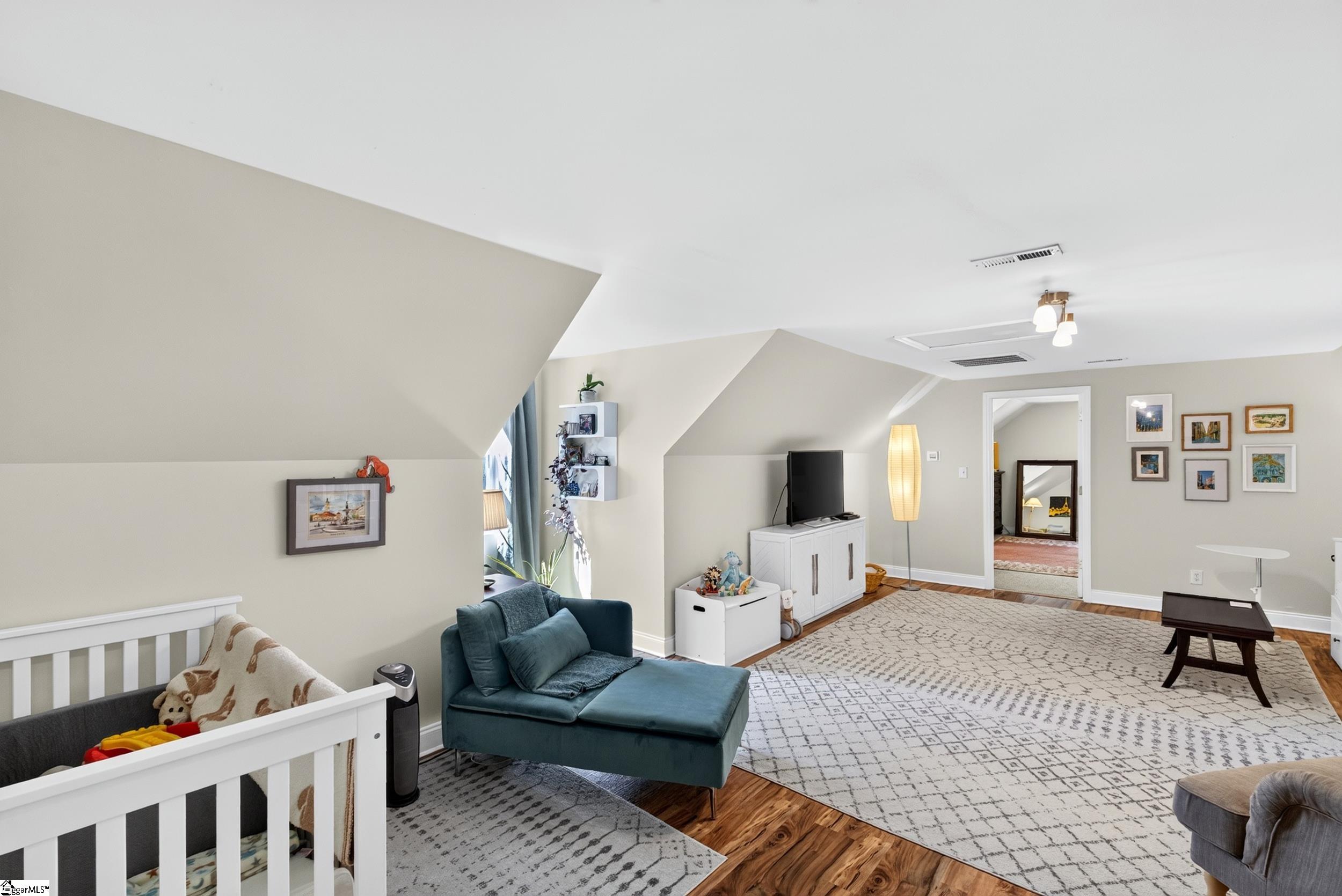 208 Valley Road Travelers Rest, SC 29690