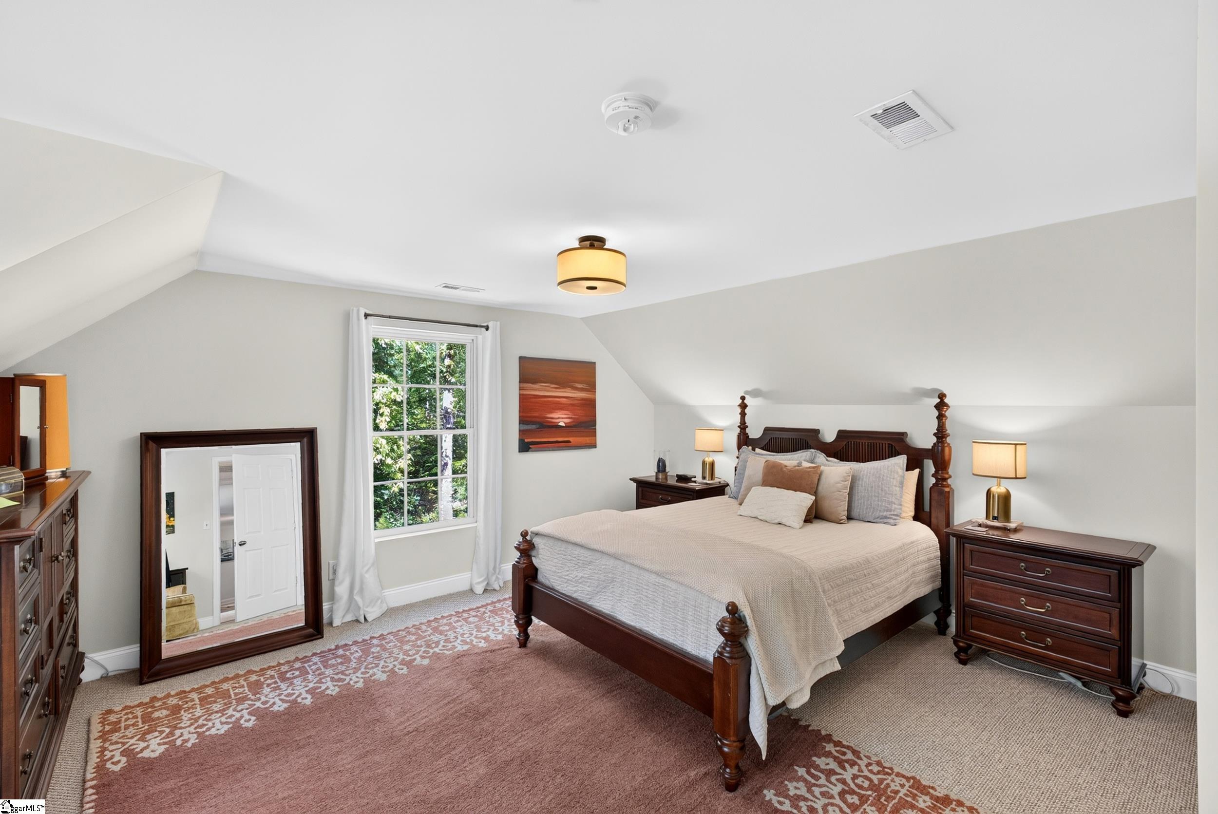 208 Valley Road Travelers Rest, SC 29690