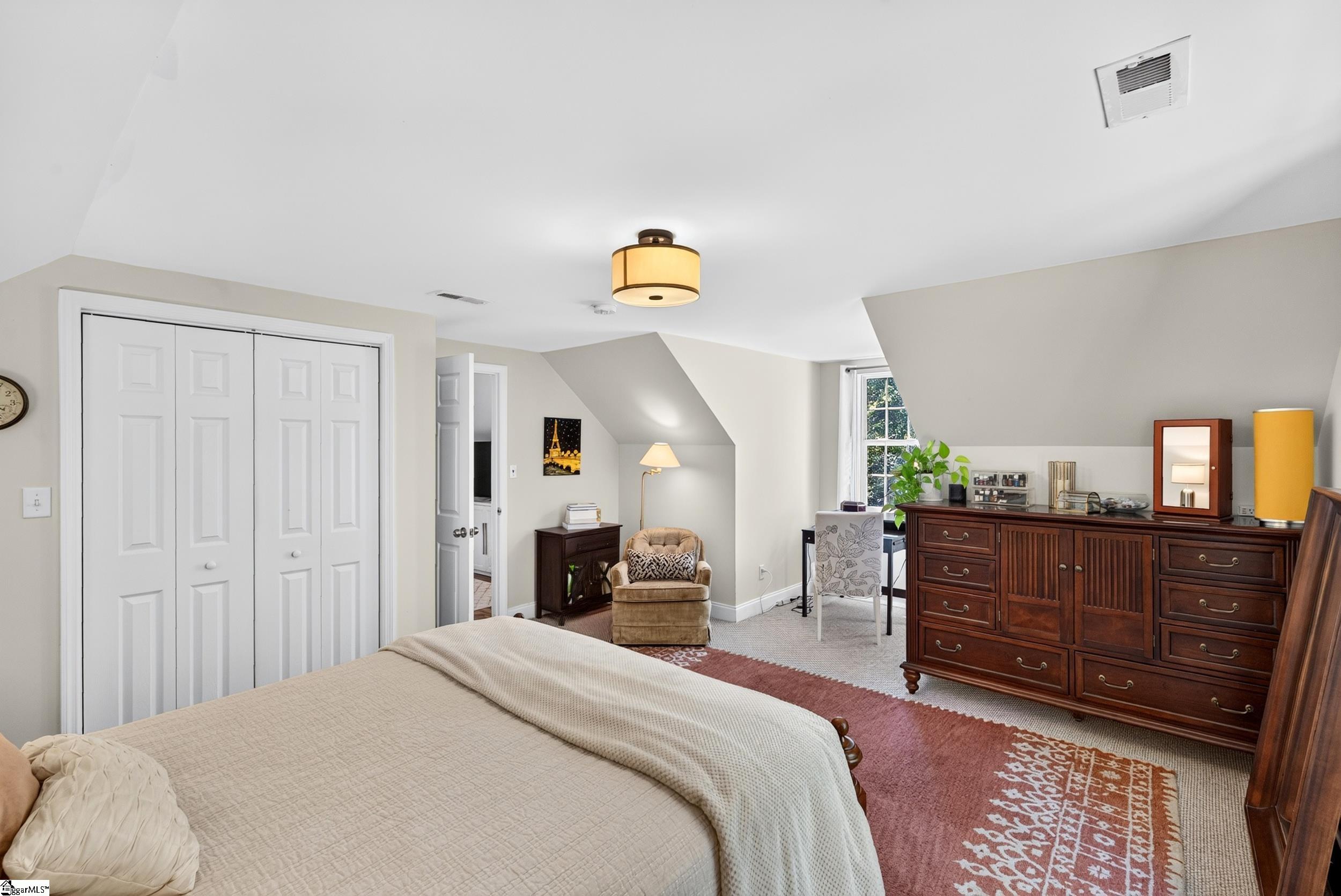 208 Valley Road Travelers Rest, SC 29690