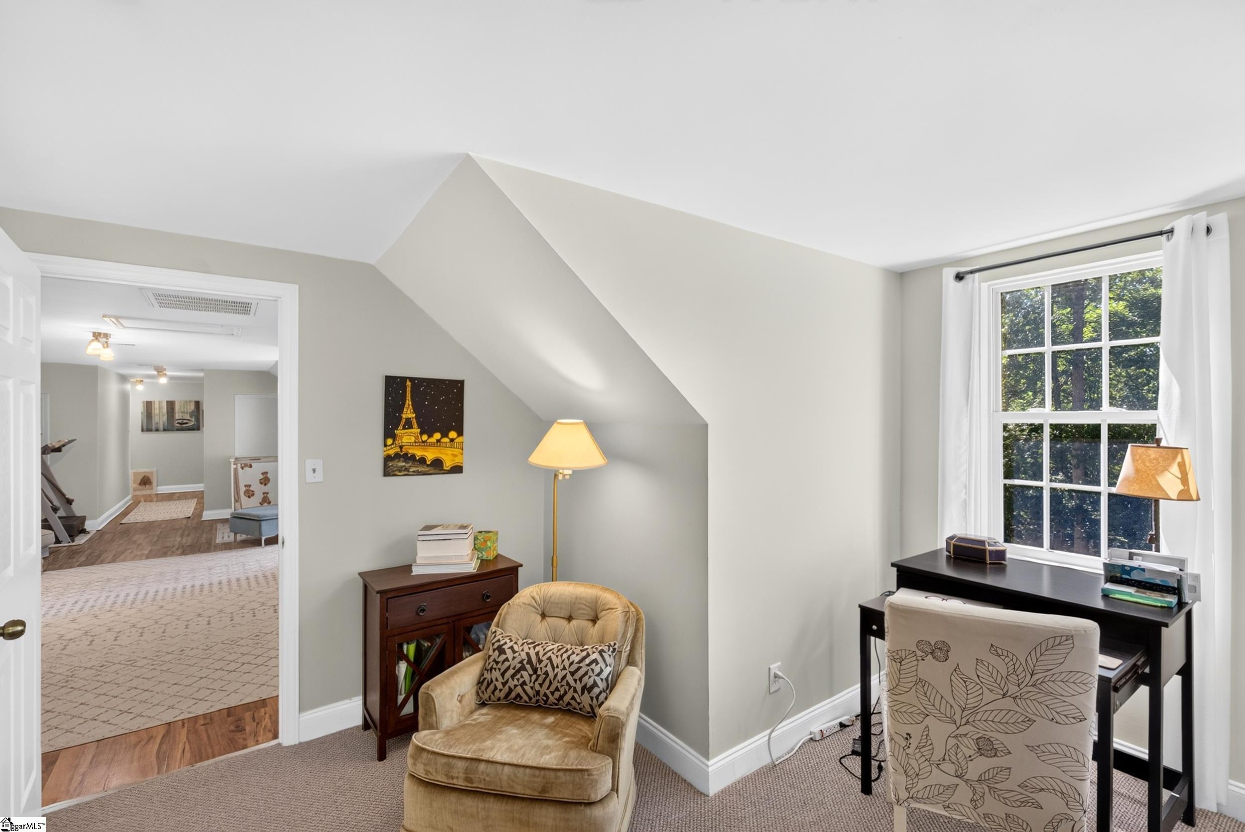 208 Valley Road Travelers Rest, SC 29690