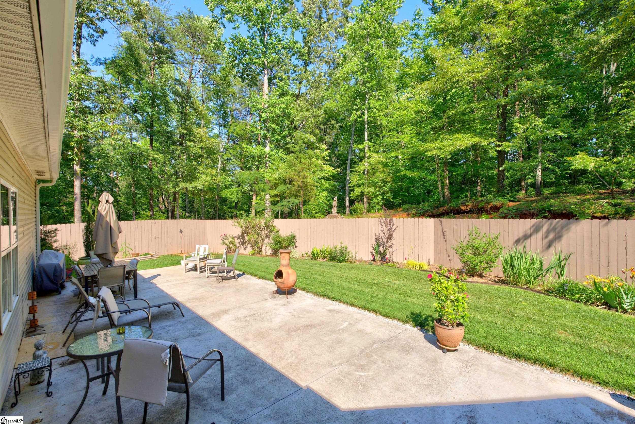 208 Valley Road Travelers Rest, SC 29690