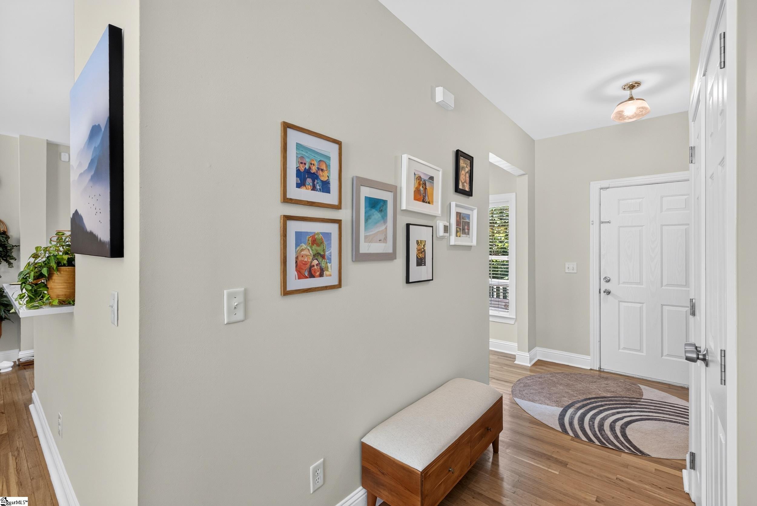 208 Valley Road Travelers Rest, SC 29690