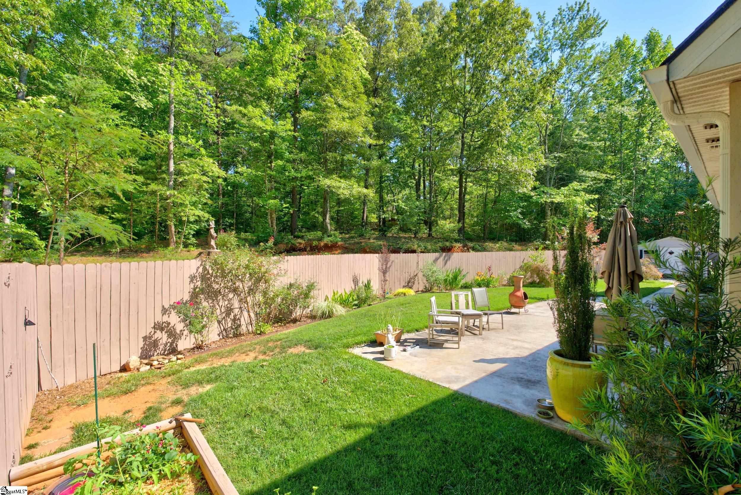 208 Valley Road Travelers Rest, SC 29690