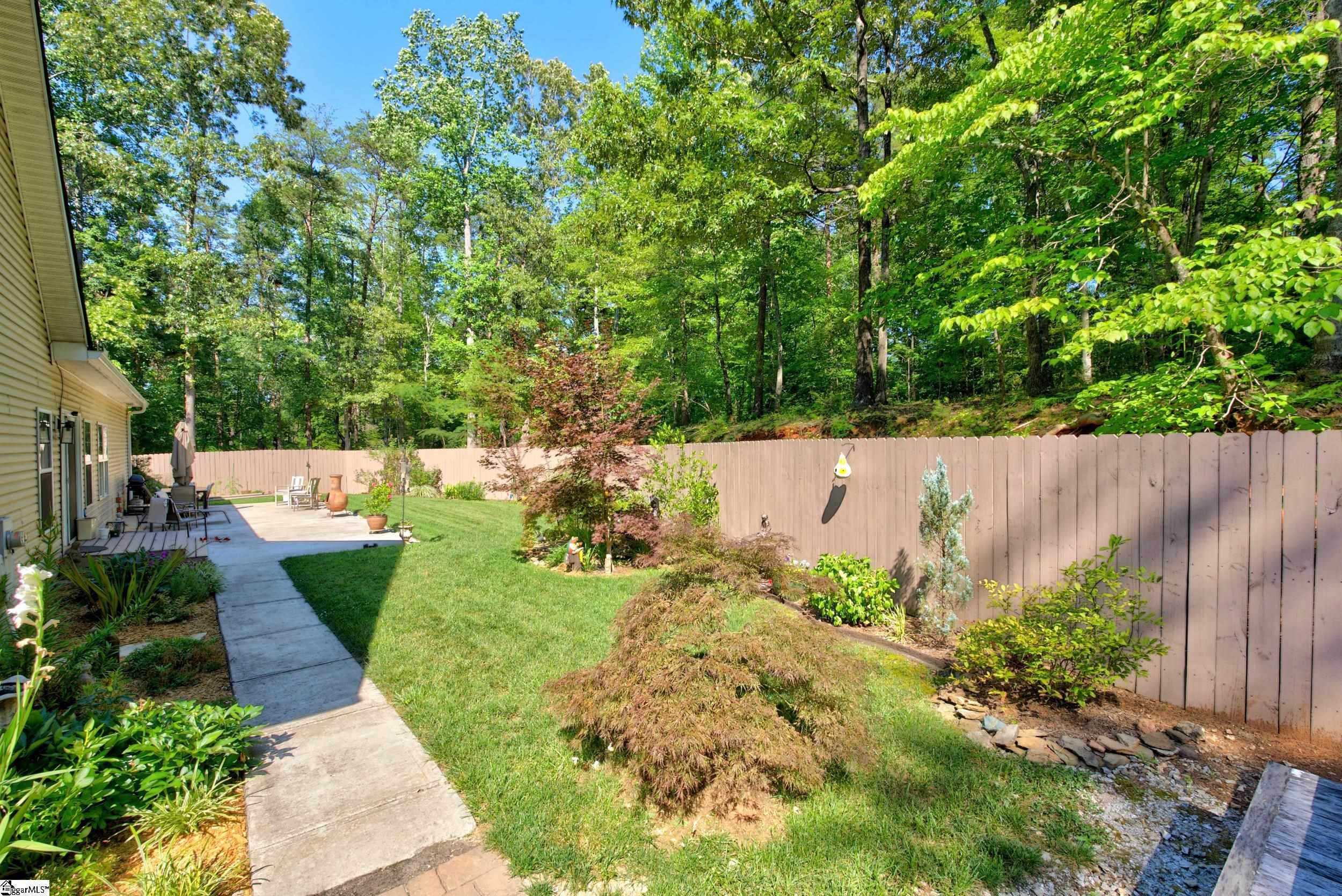 208 Valley Road Travelers Rest, SC 29690