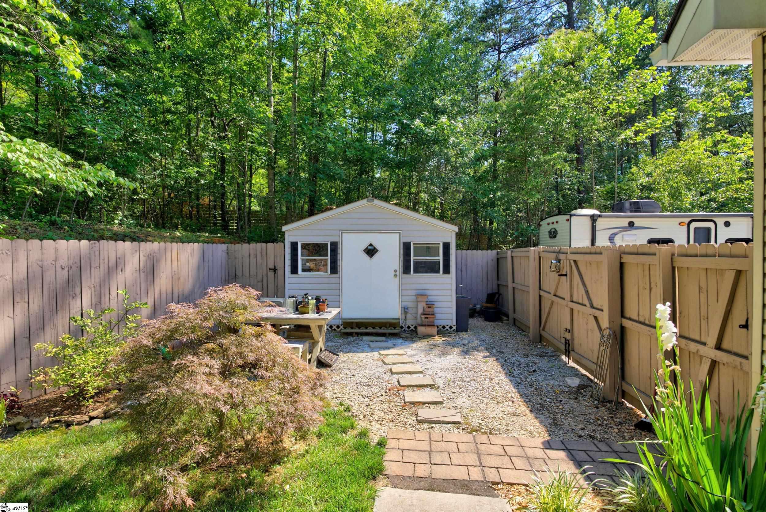 208 Valley Road Travelers Rest, SC 29690