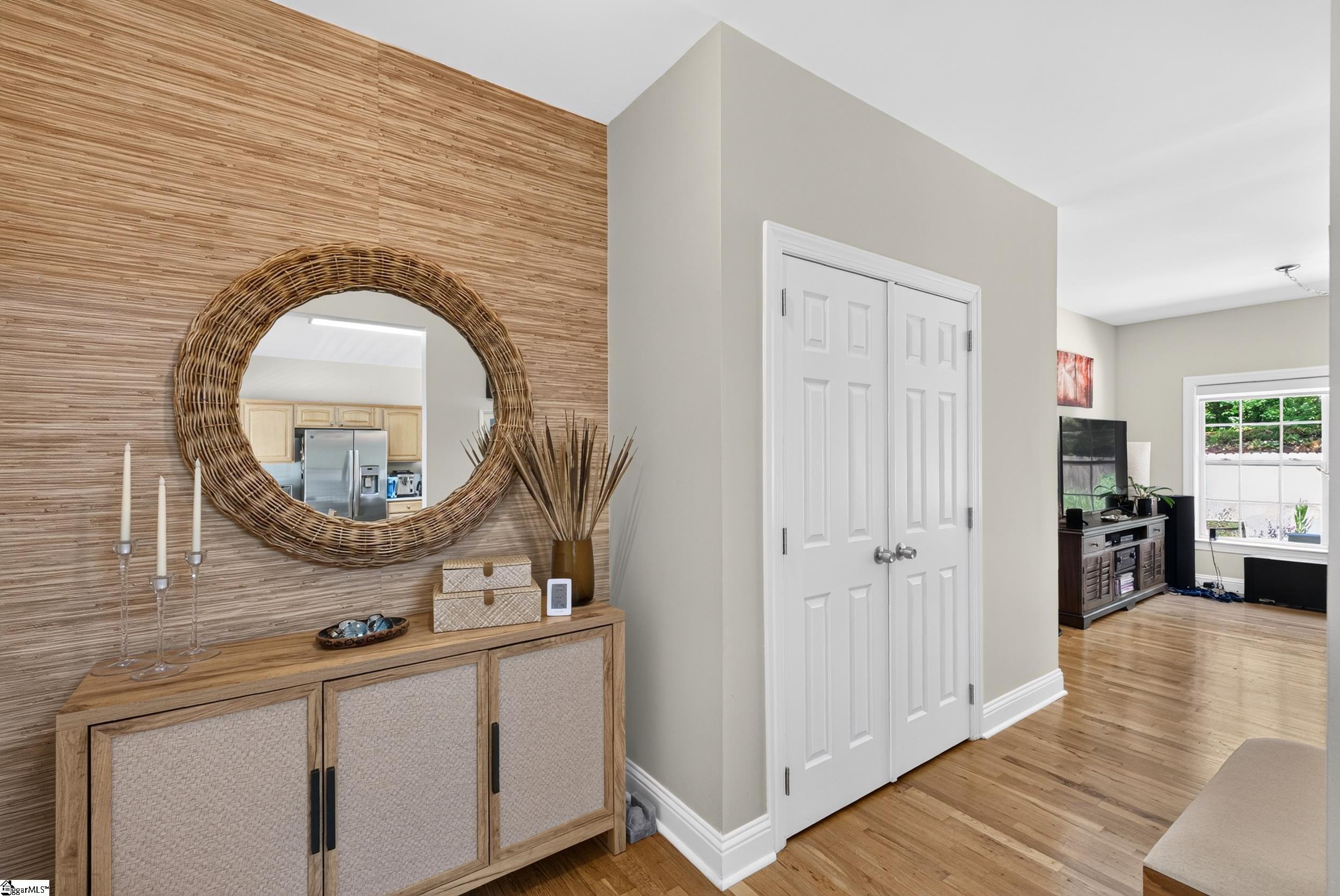 208 Valley Road Travelers Rest, SC 29690
