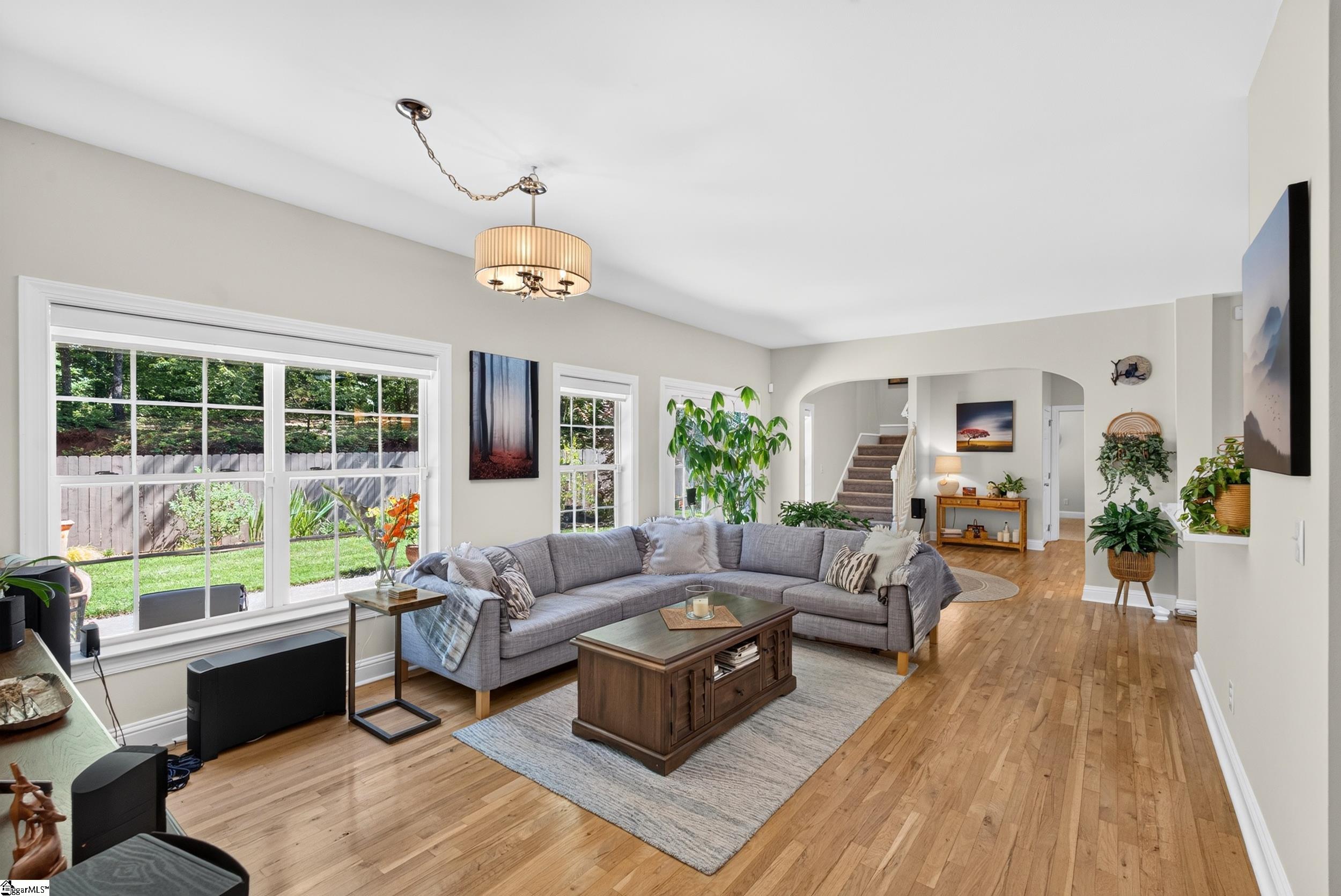 208 Valley Road Travelers Rest, SC 29690
