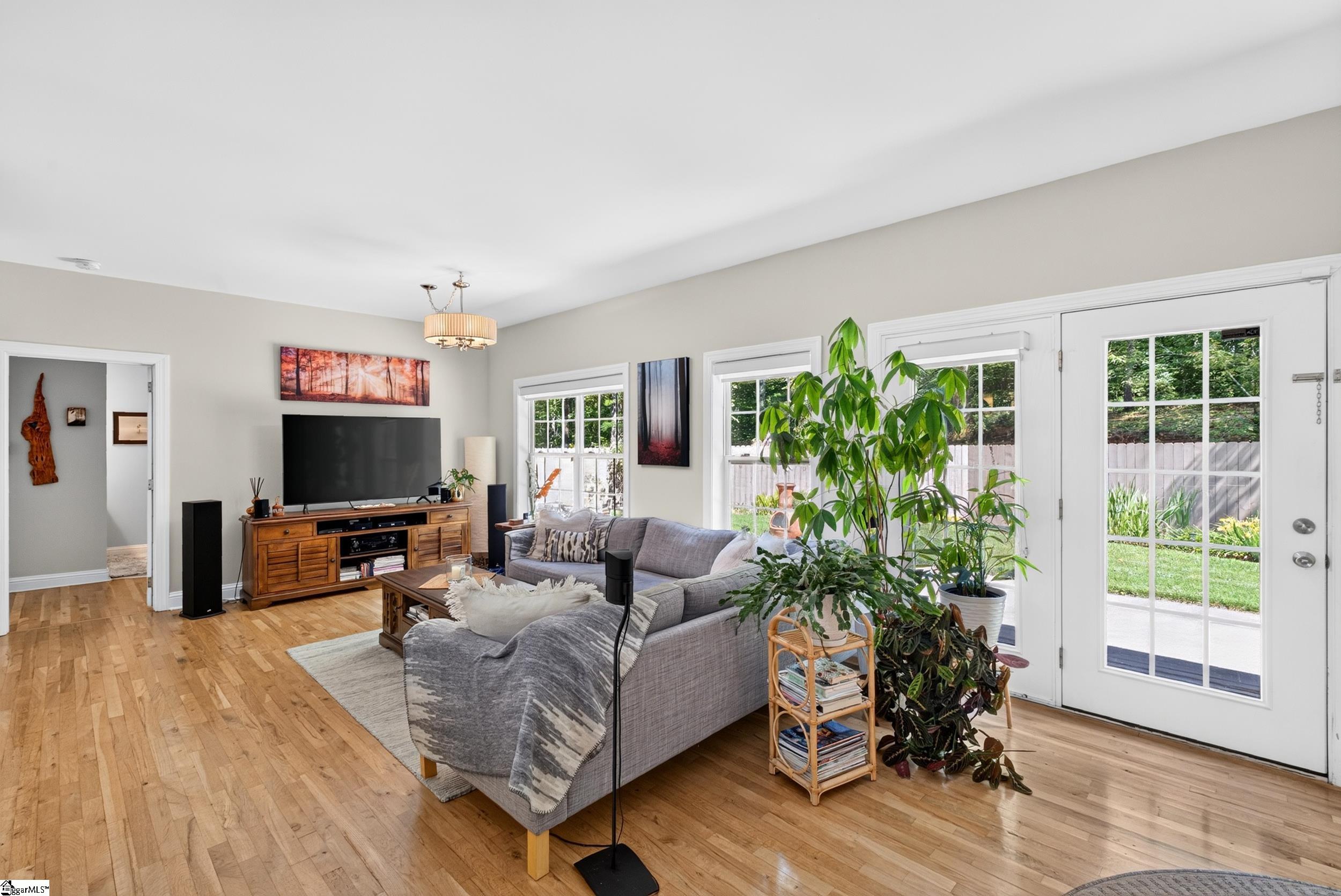 208 Valley Road Travelers Rest, SC 29690