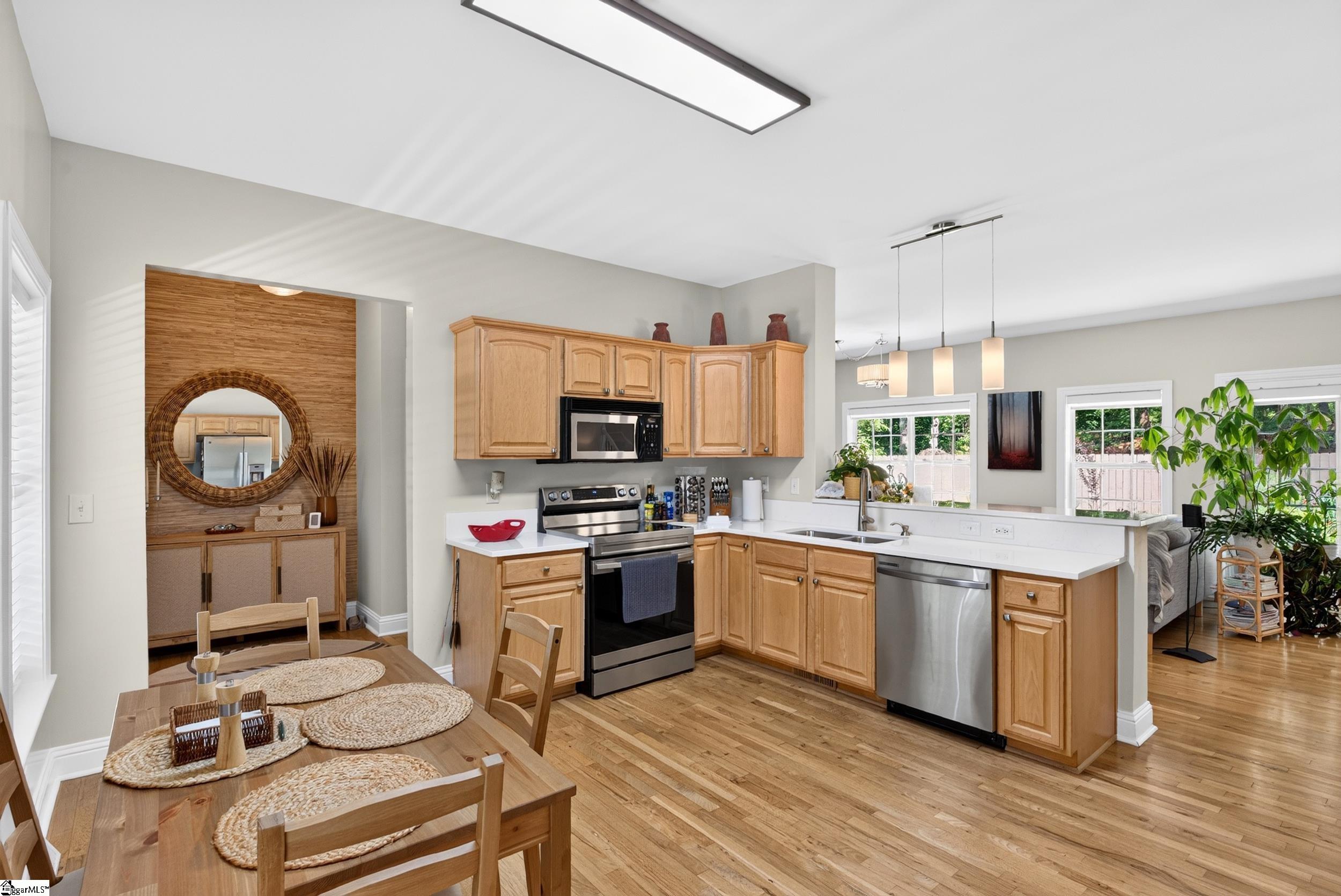 208 Valley Road Travelers Rest, SC 29690