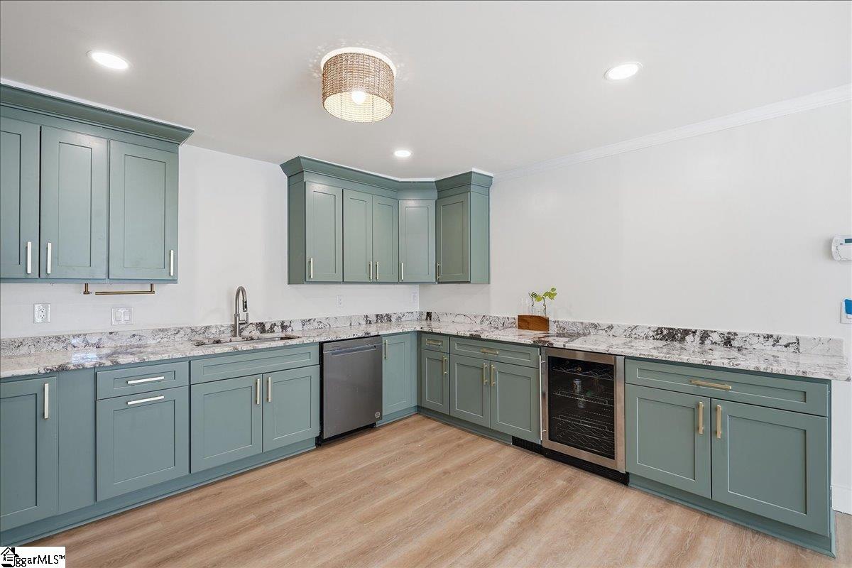 102 Terrace Circle Simpsonville, SC 29681