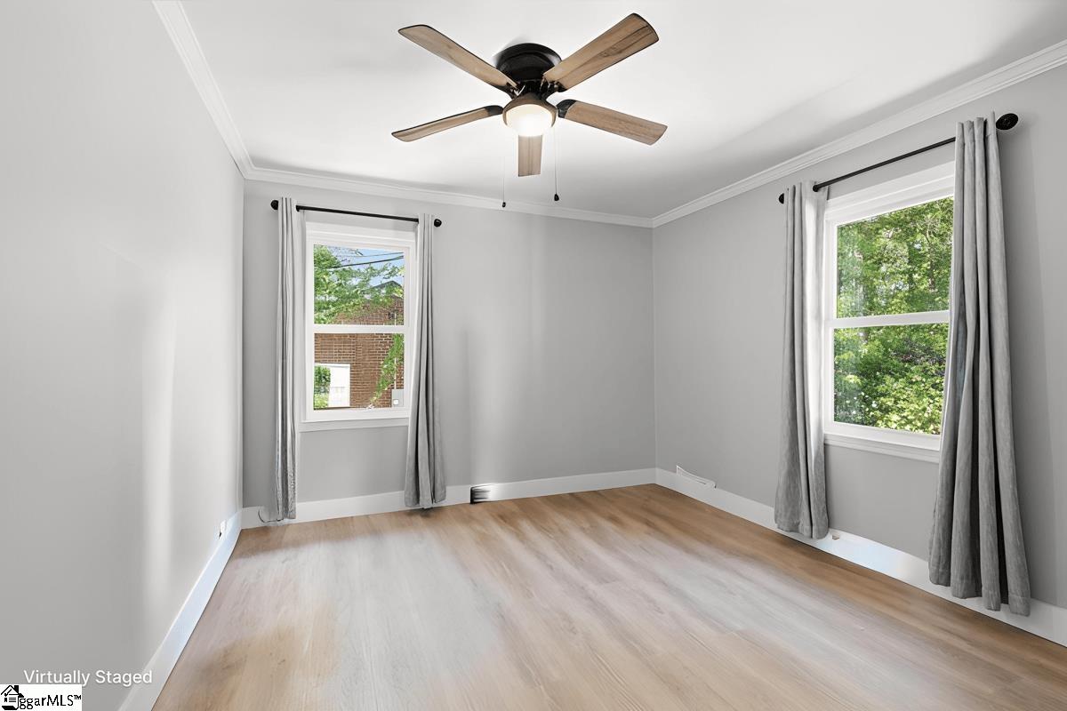 102 Terrace Circle Simpsonville, SC 29681