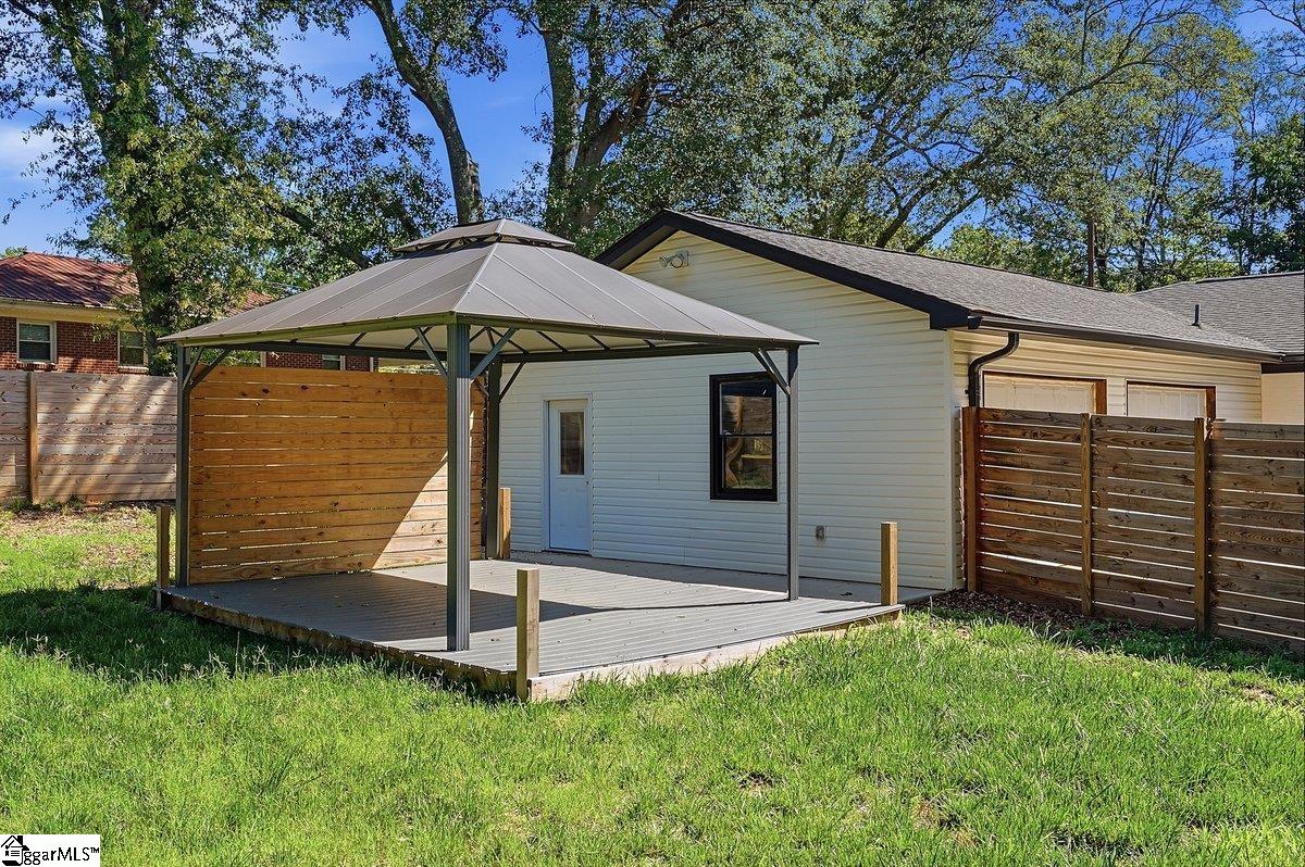 102 Terrace Circle Simpsonville, SC 29681