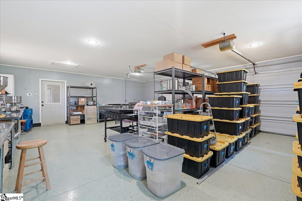 102 Terrace Circle Simpsonville, SC 29681