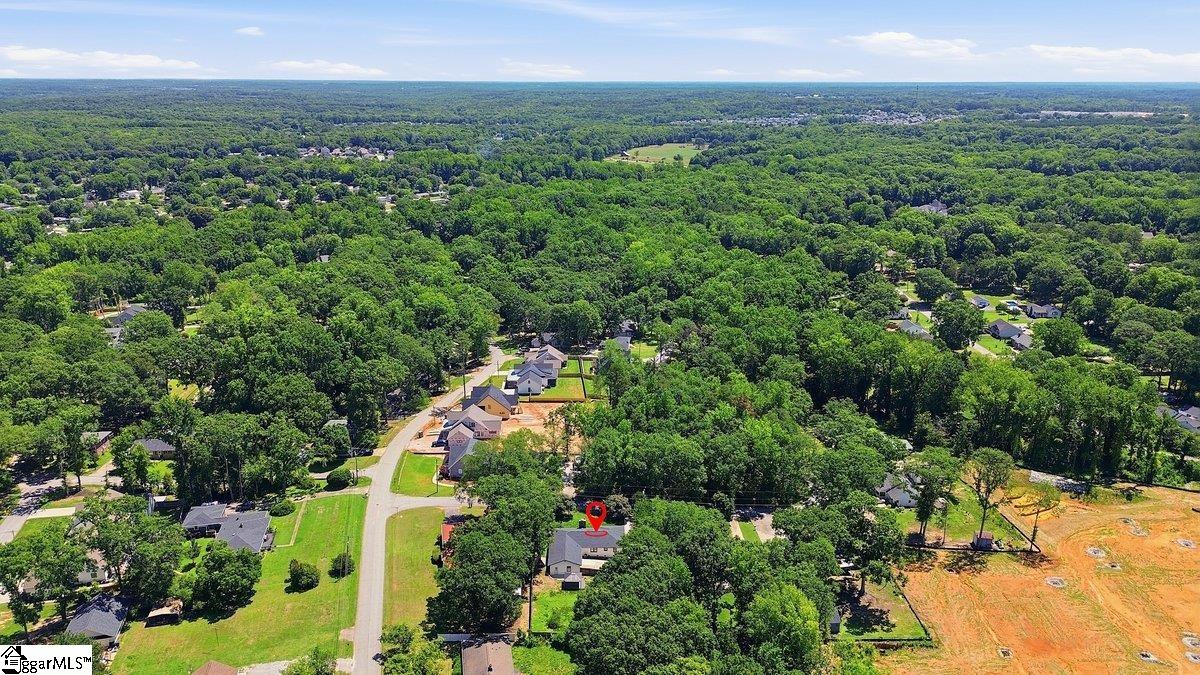 102 Terrace Circle Simpsonville, SC 29681