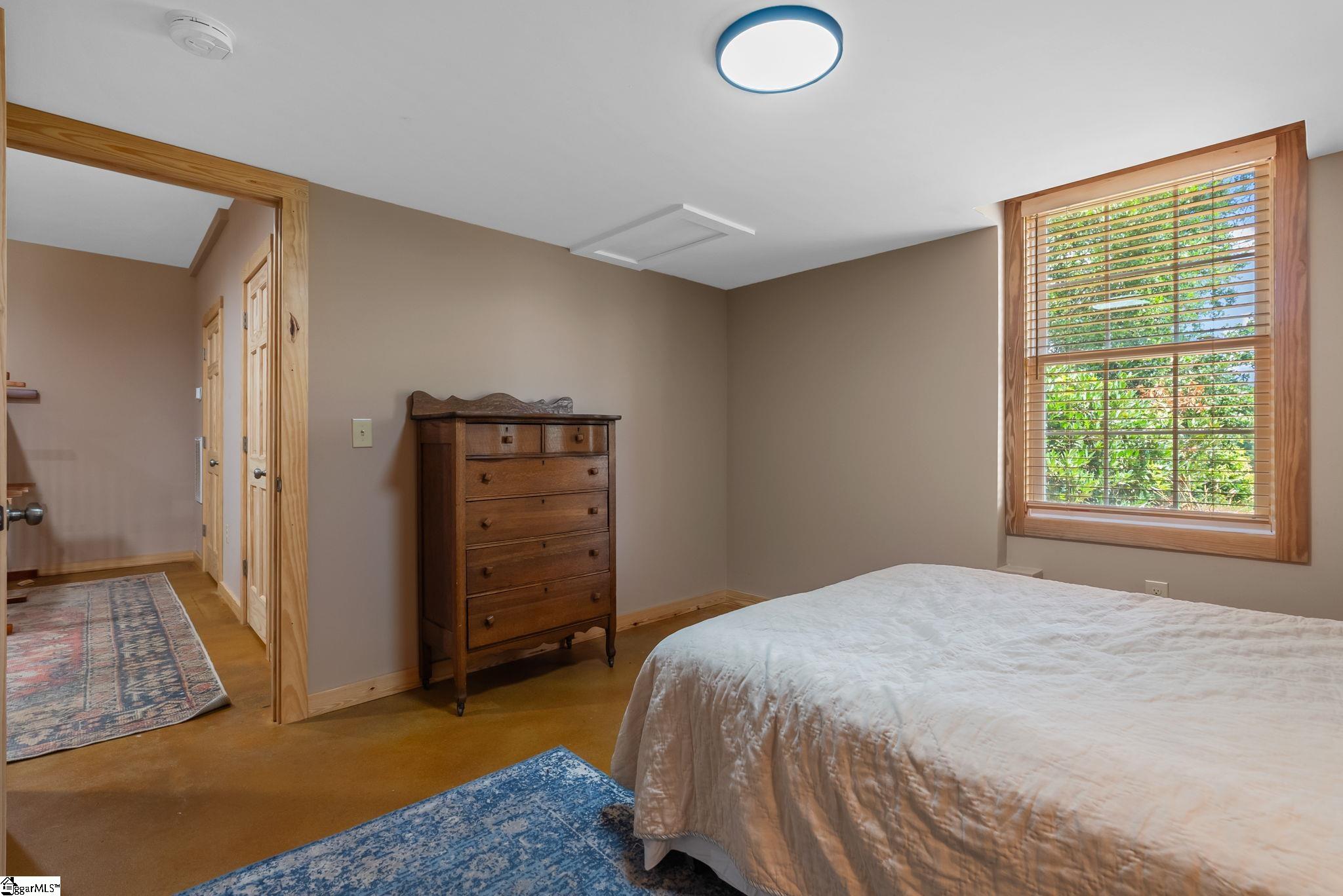 1350 Lee Cudd Road Rutherfordton, NC 28139-0000