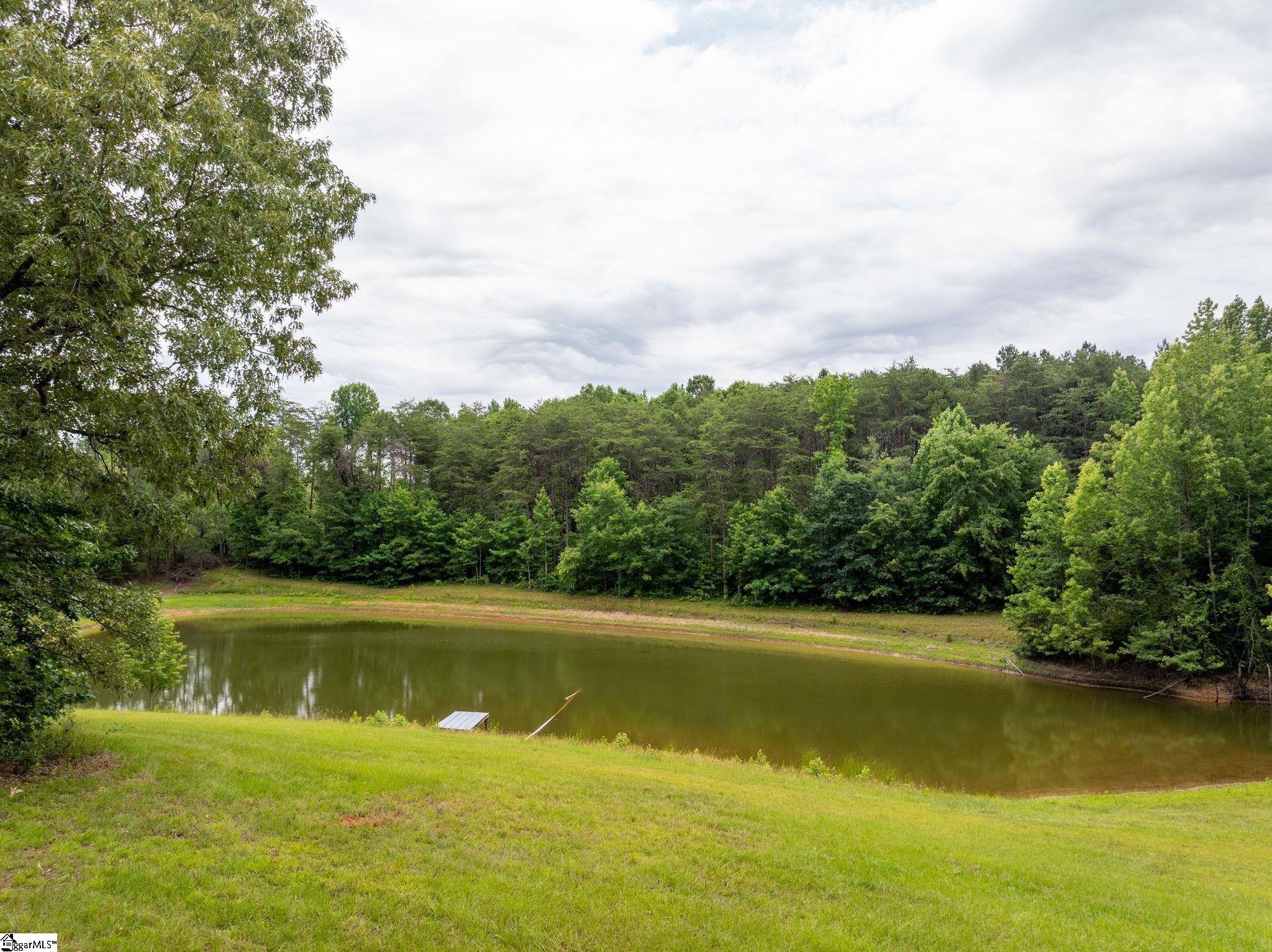 1350 Lee Cudd Road Rutherfordton, NC 28139-0000
