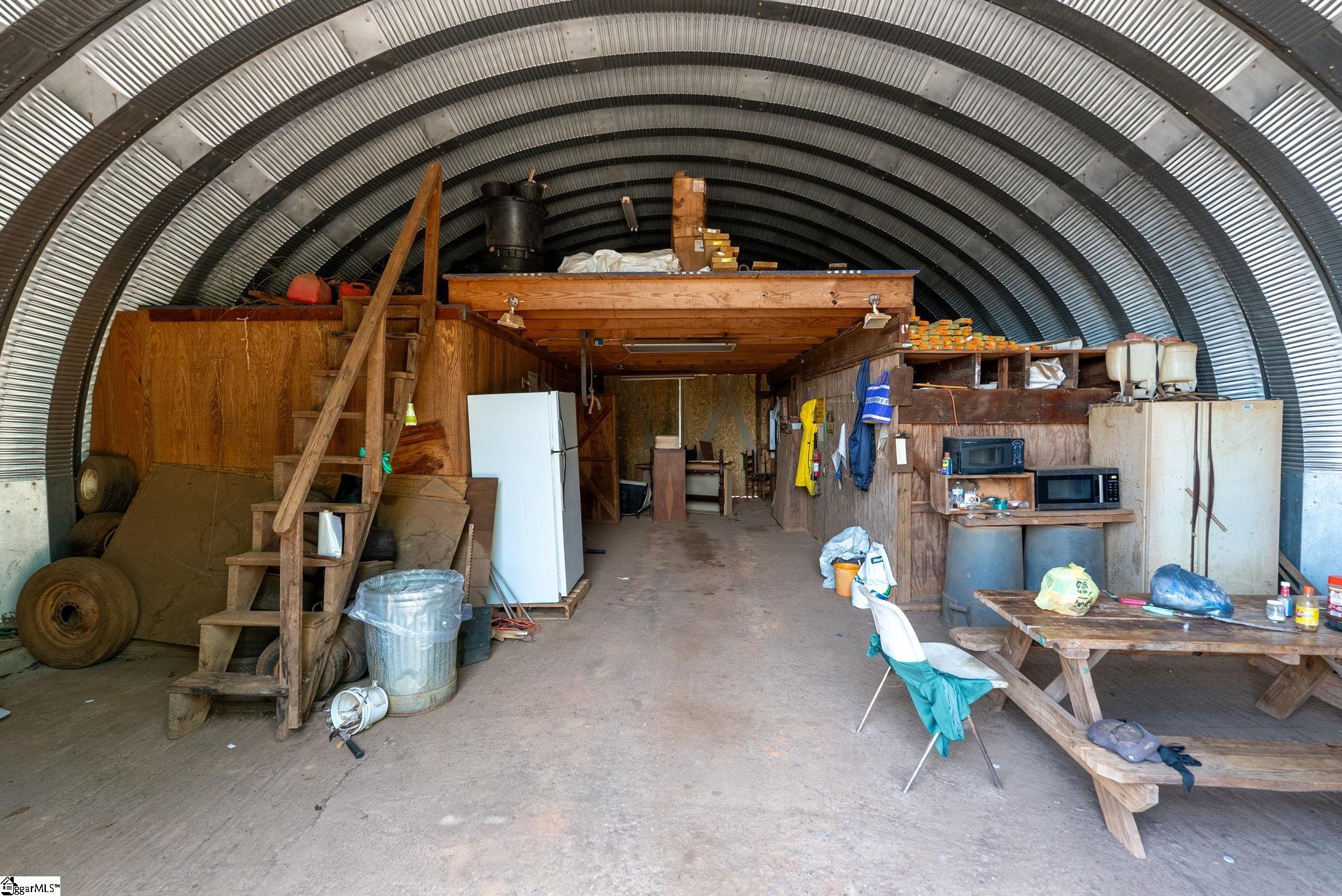 1350 Lee Cudd Road Rutherfordton, NC 28139-0000