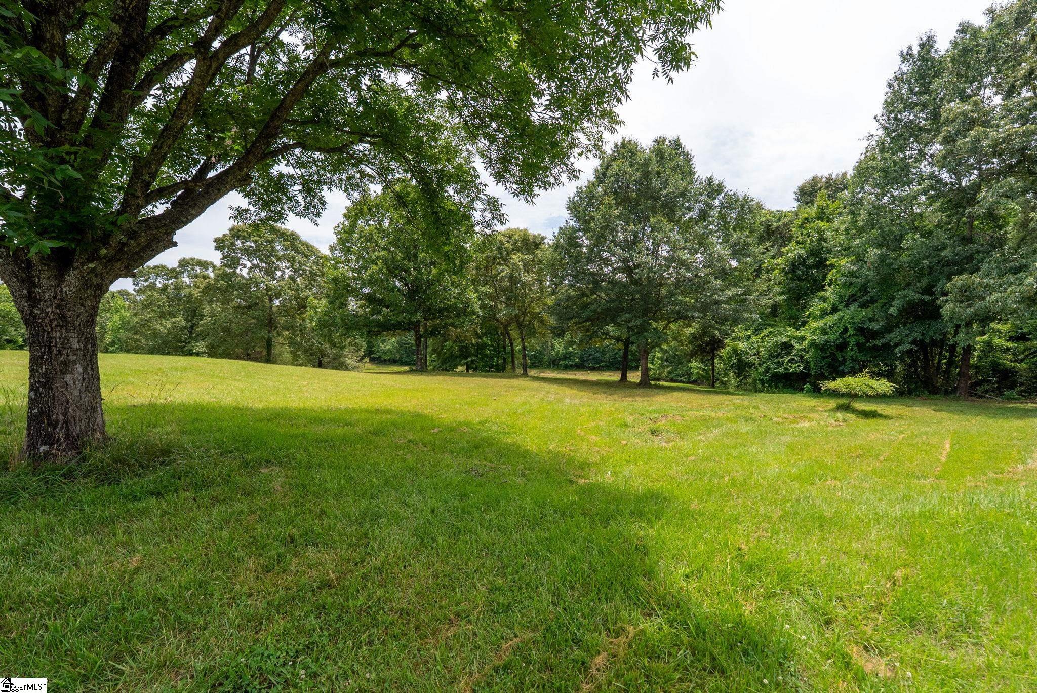 1350 Lee Cudd Road Rutherfordton, NC 28139-0000