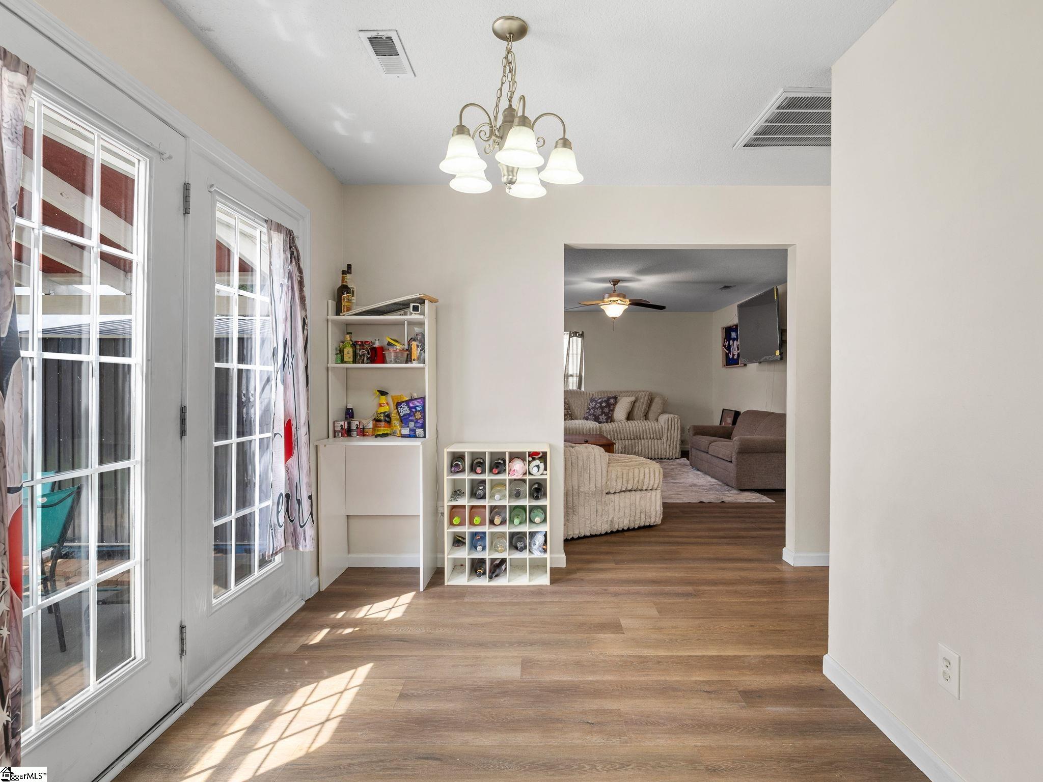 213 Basswood Drive Roebuck, SC 29376