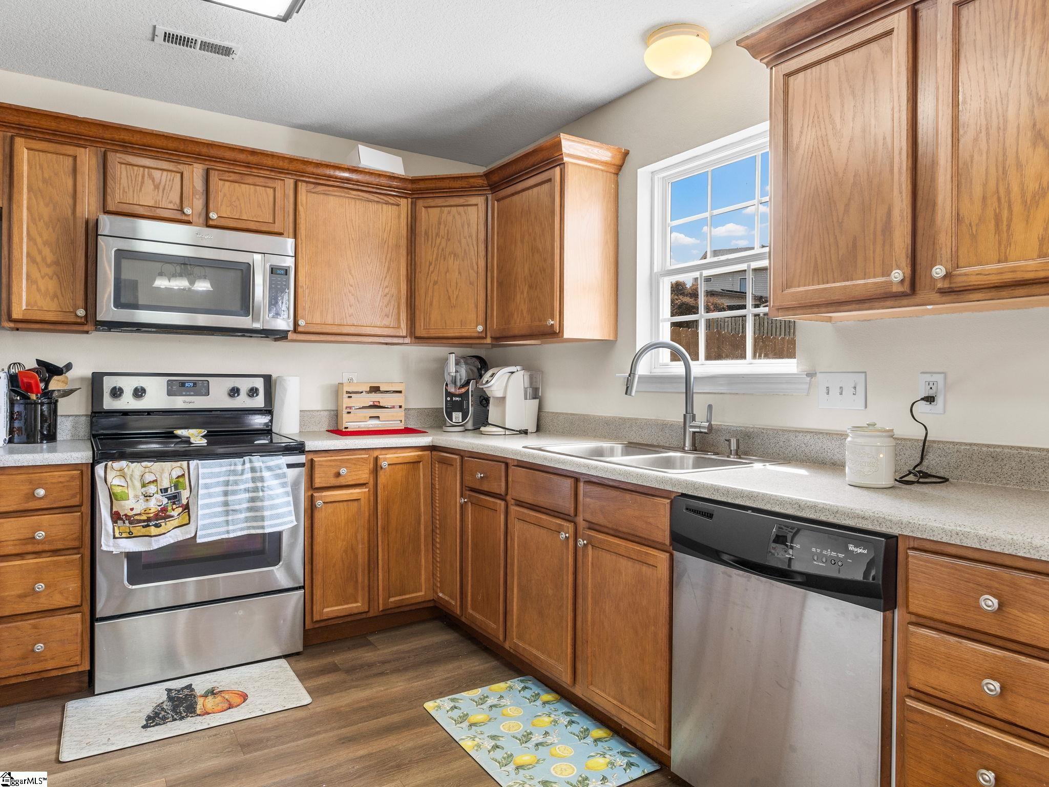 213 Basswood Drive Roebuck, SC 29376