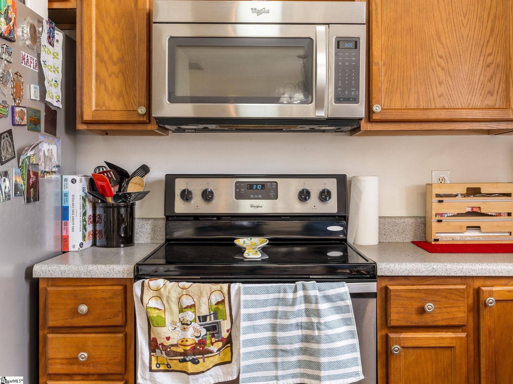 213 Basswood Drive Roebuck, SC 29376
