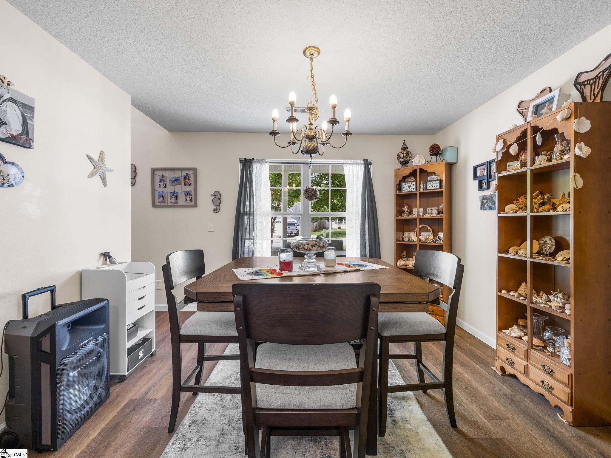 213 Basswood Drive Roebuck, SC 29376