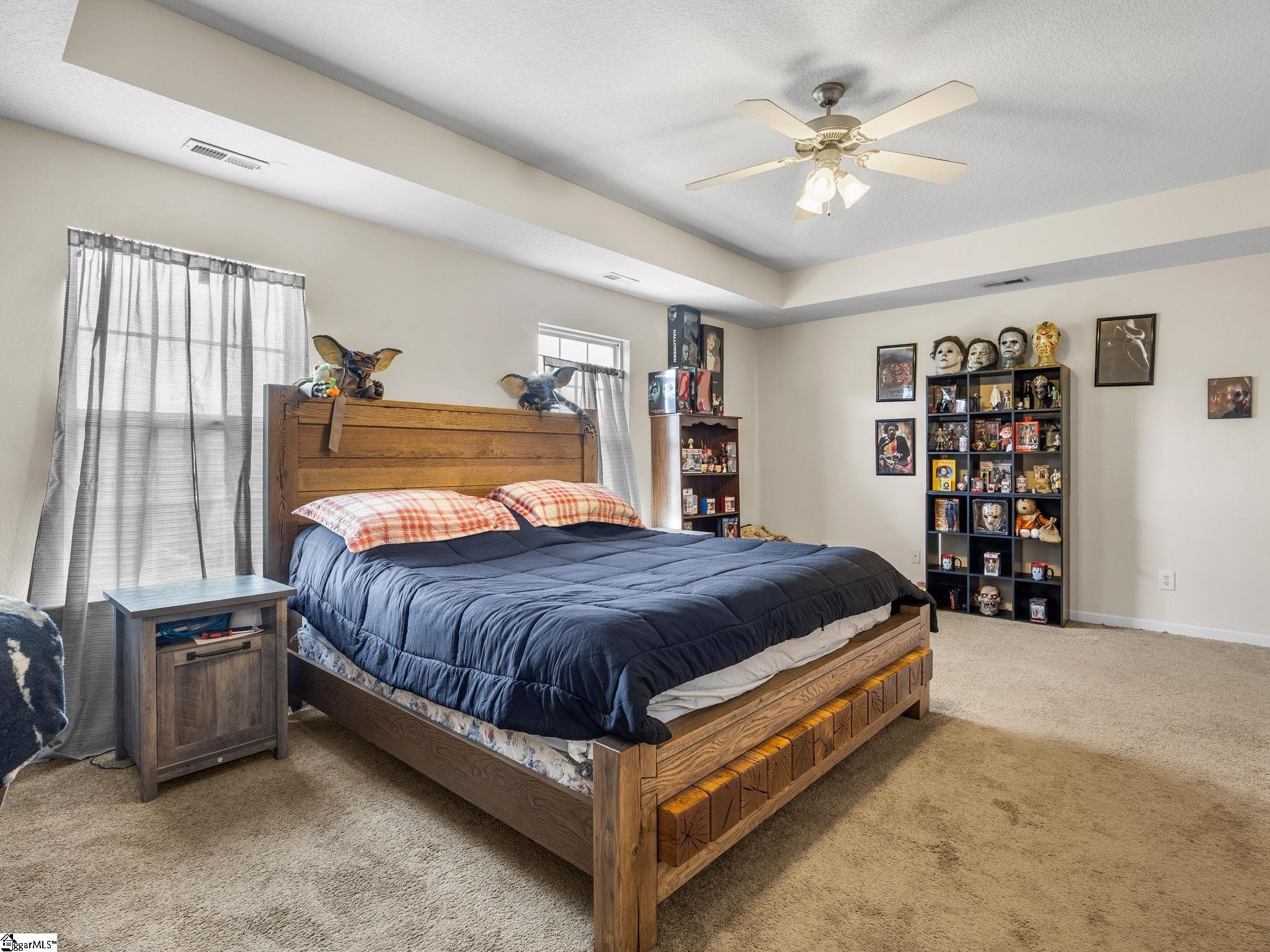 213 Basswood Drive Roebuck, SC 29376