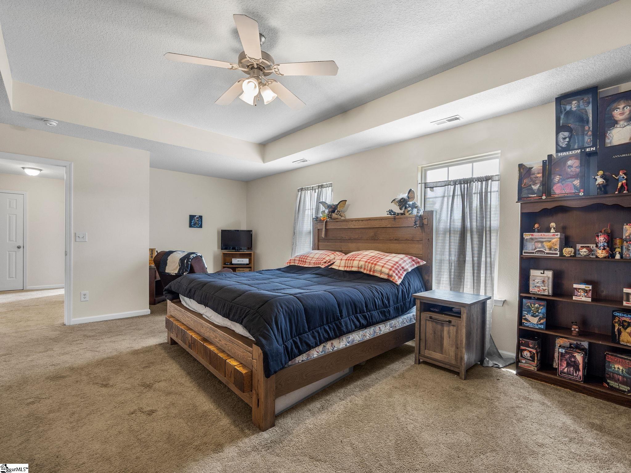 213 Basswood Drive Roebuck, SC 29376