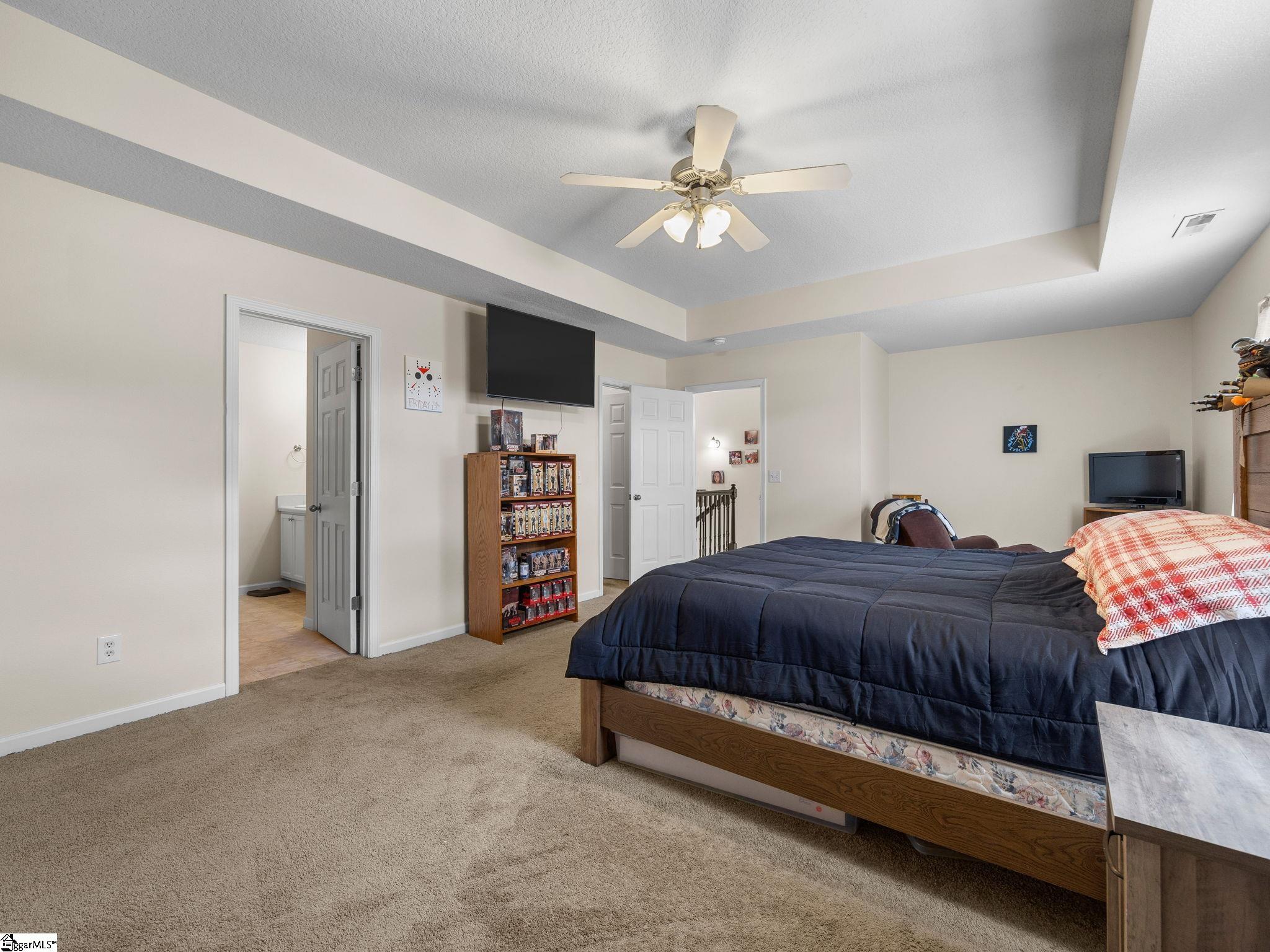 213 Basswood Drive Roebuck, SC 29376