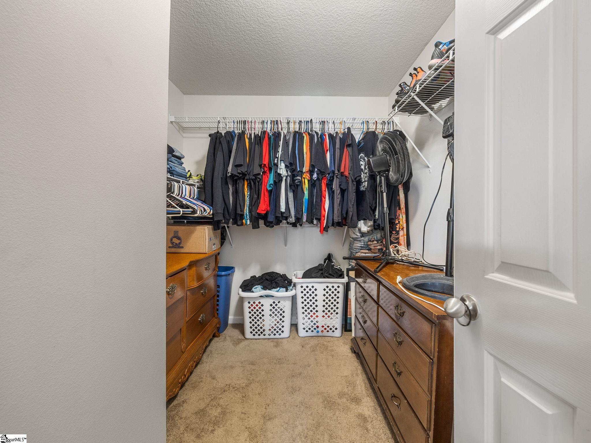 213 Basswood Drive Roebuck, SC 29376