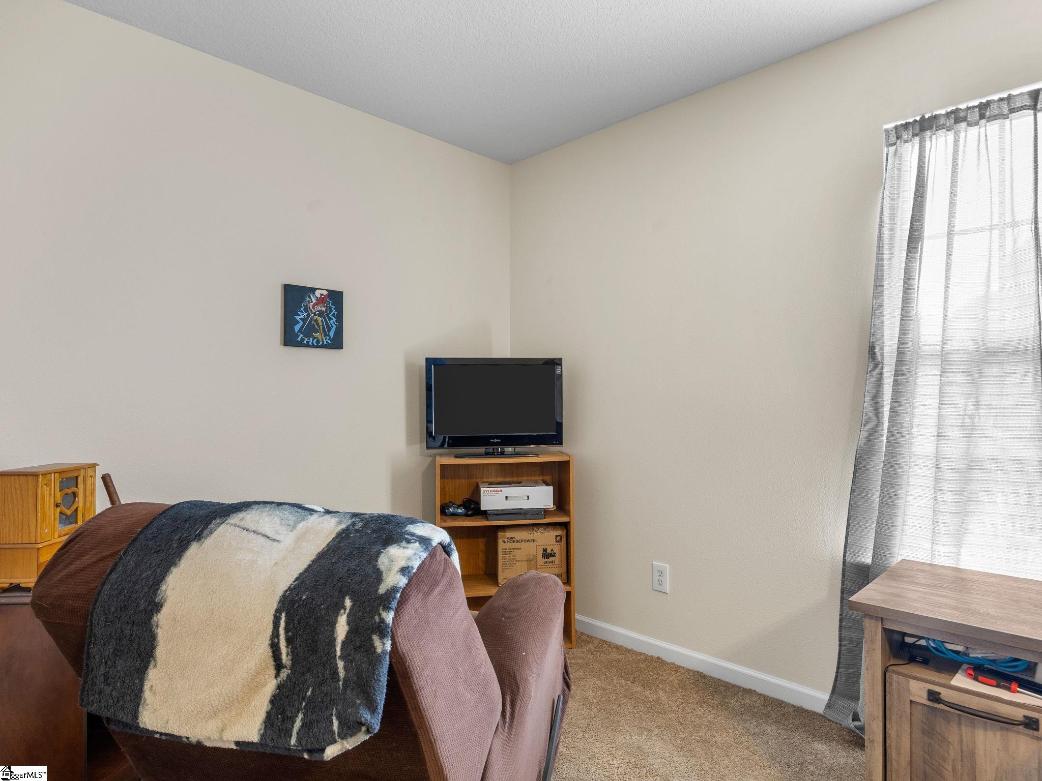 213 Basswood Drive Roebuck, SC 29376