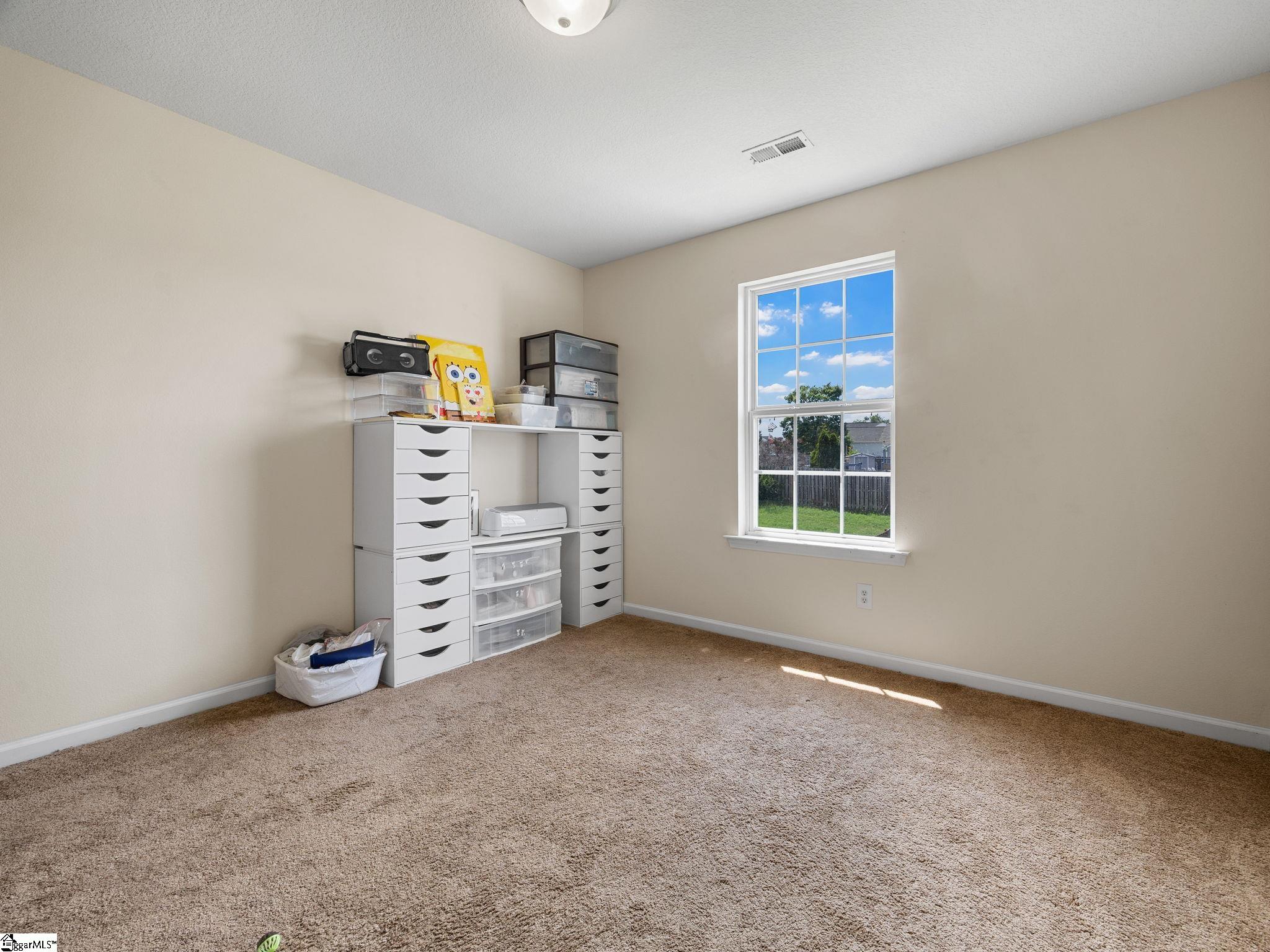 213 Basswood Drive Roebuck, SC 29376