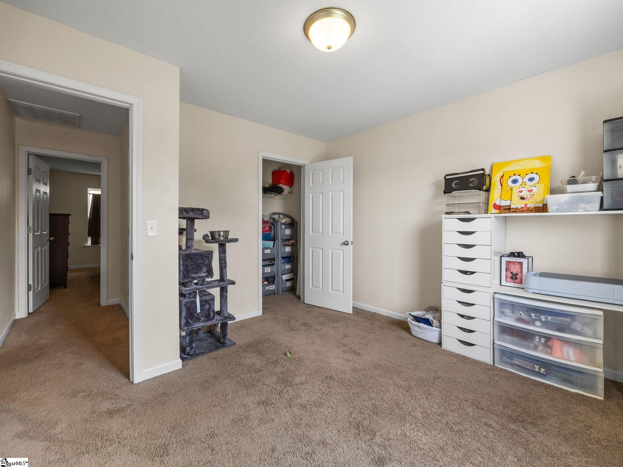 213 Basswood Drive Roebuck, SC 29376