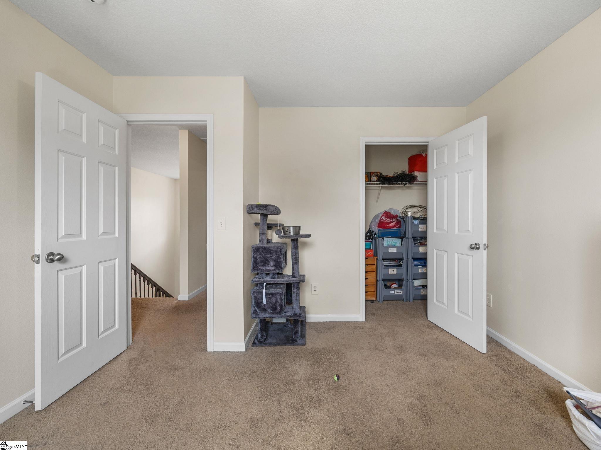 213 Basswood Drive Roebuck, SC 29376