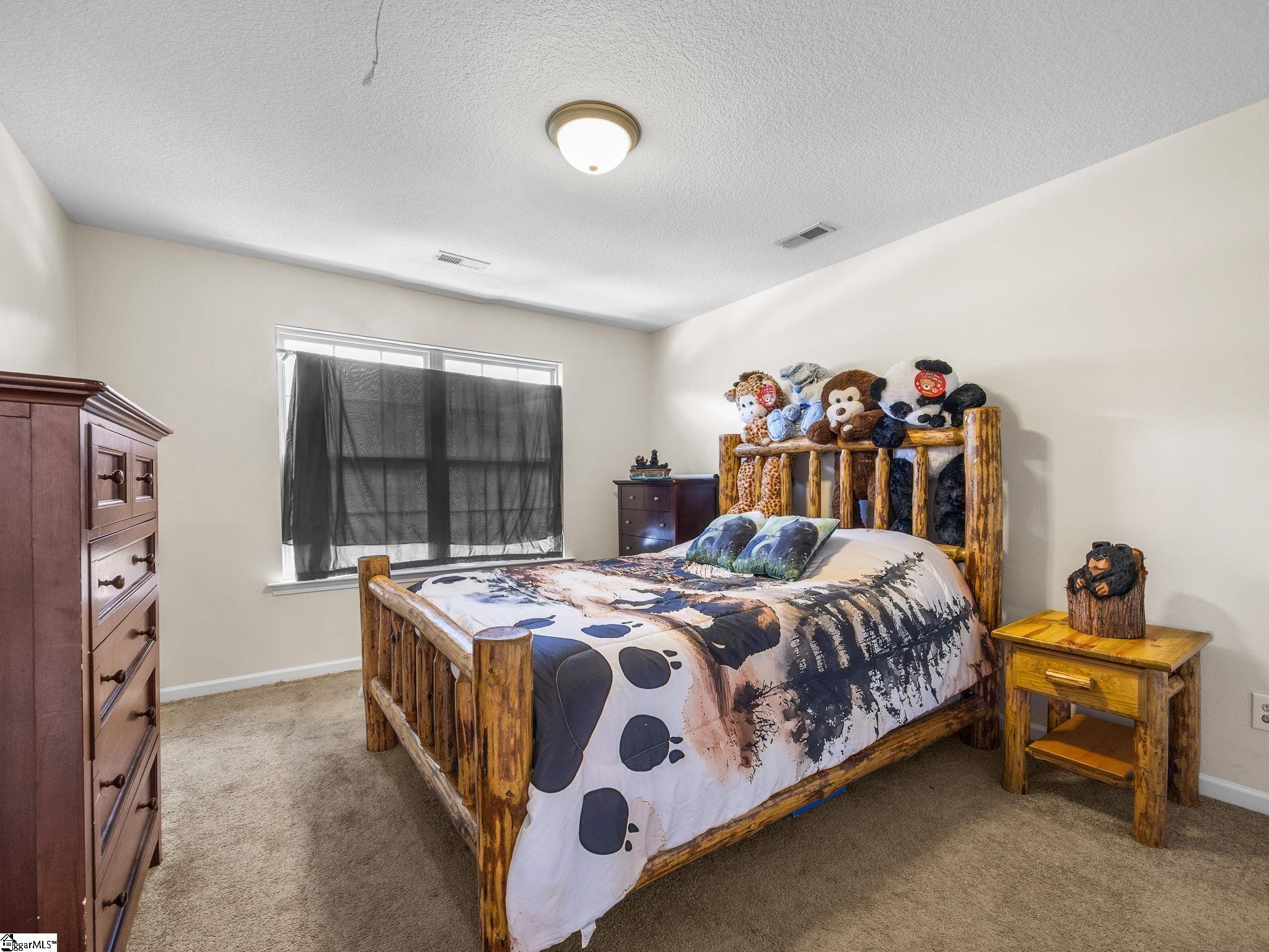 213 Basswood Drive Roebuck, SC 29376