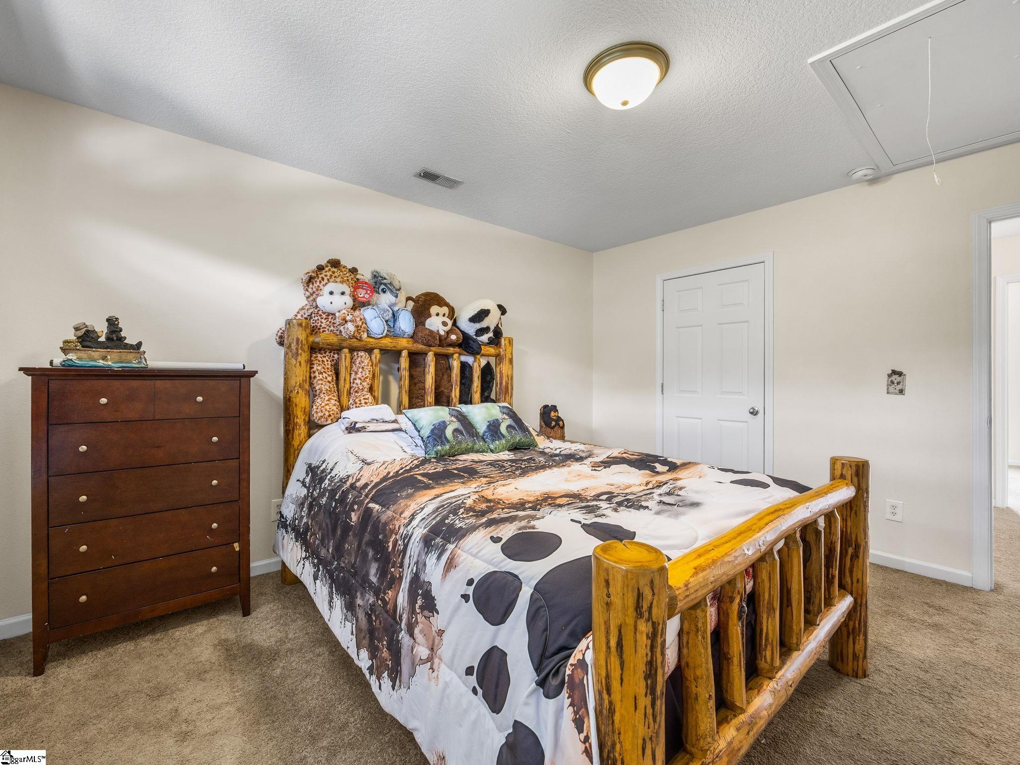 213 Basswood Drive Roebuck, SC 29376